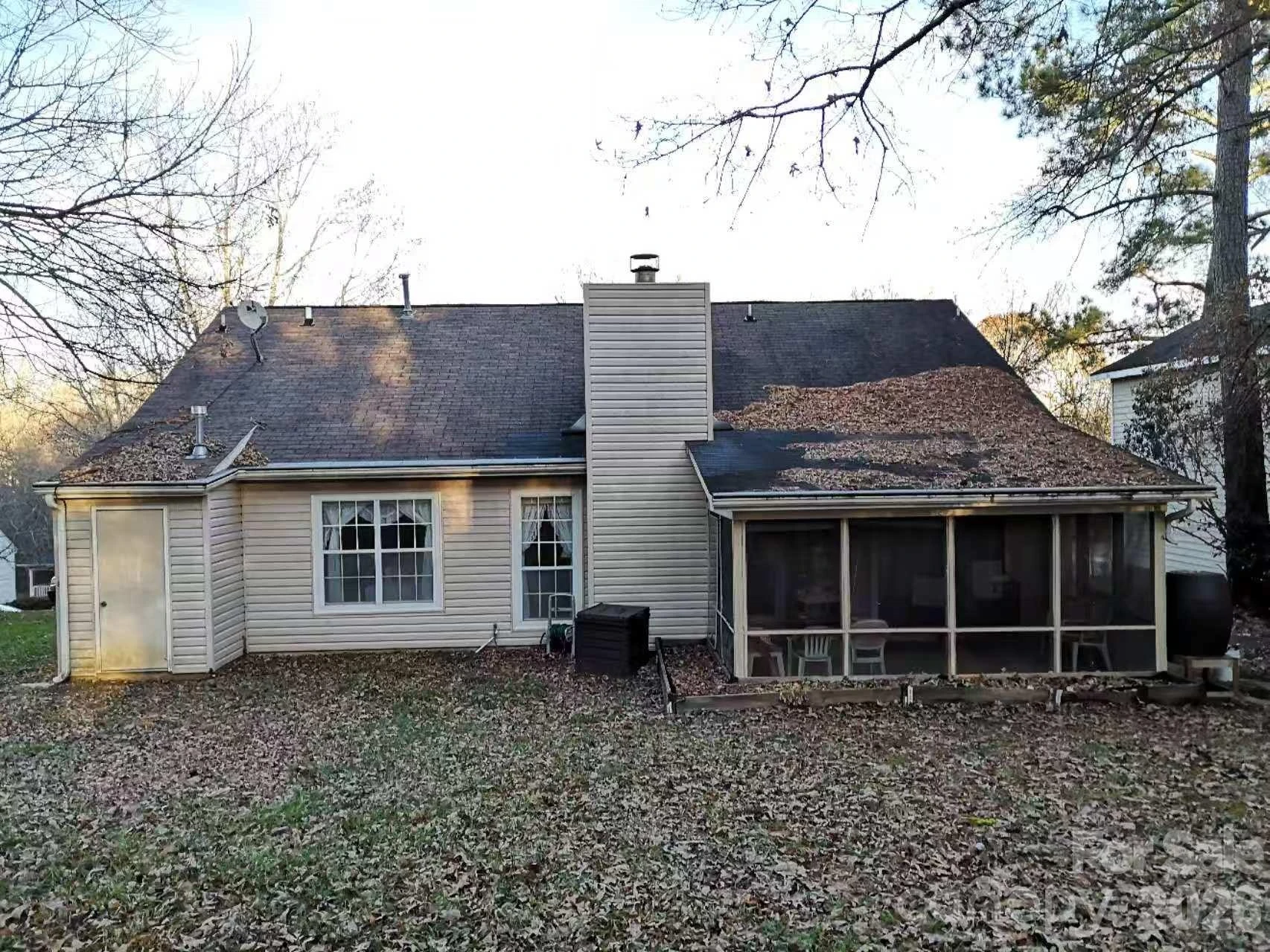 10120 Rockwood Road - Photo 5