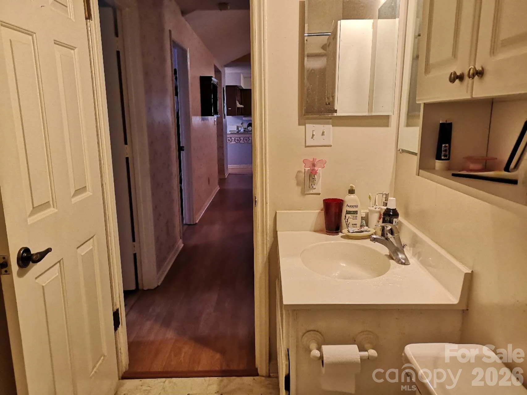 10120 Rockwood Road - Photo 6