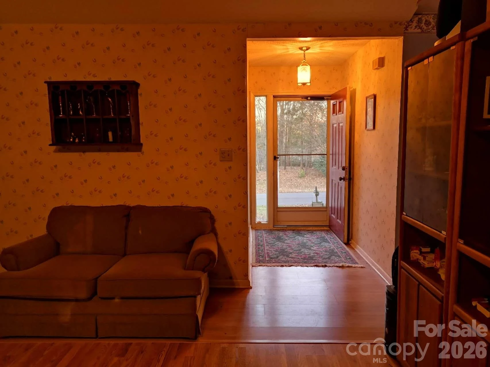 10120 Rockwood Road - Photo 7