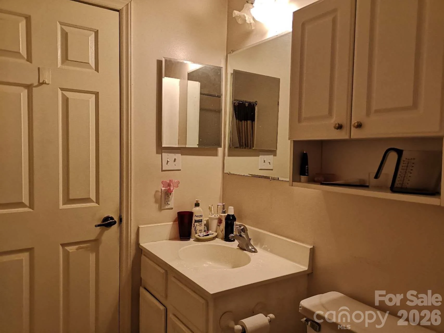 10120 Rockwood Road - Photo 8