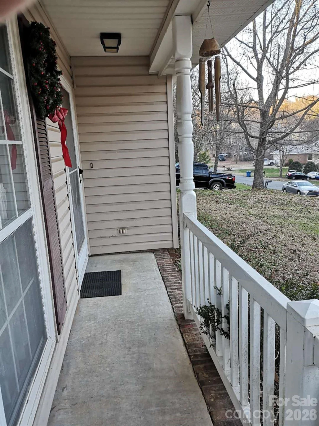 10120 Rockwood Road - Photo 9