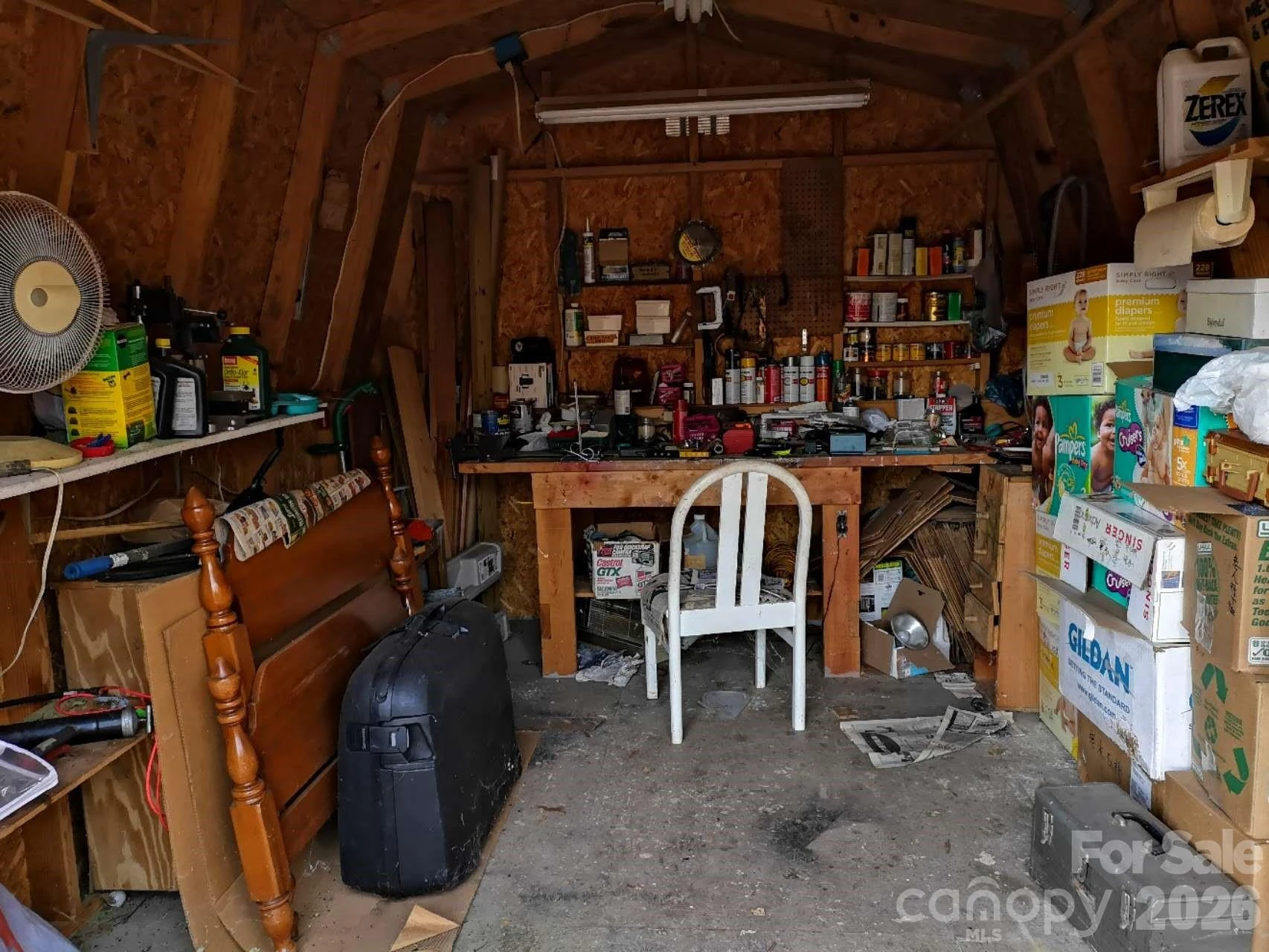 10120 Rockwood Road - Photo 10
