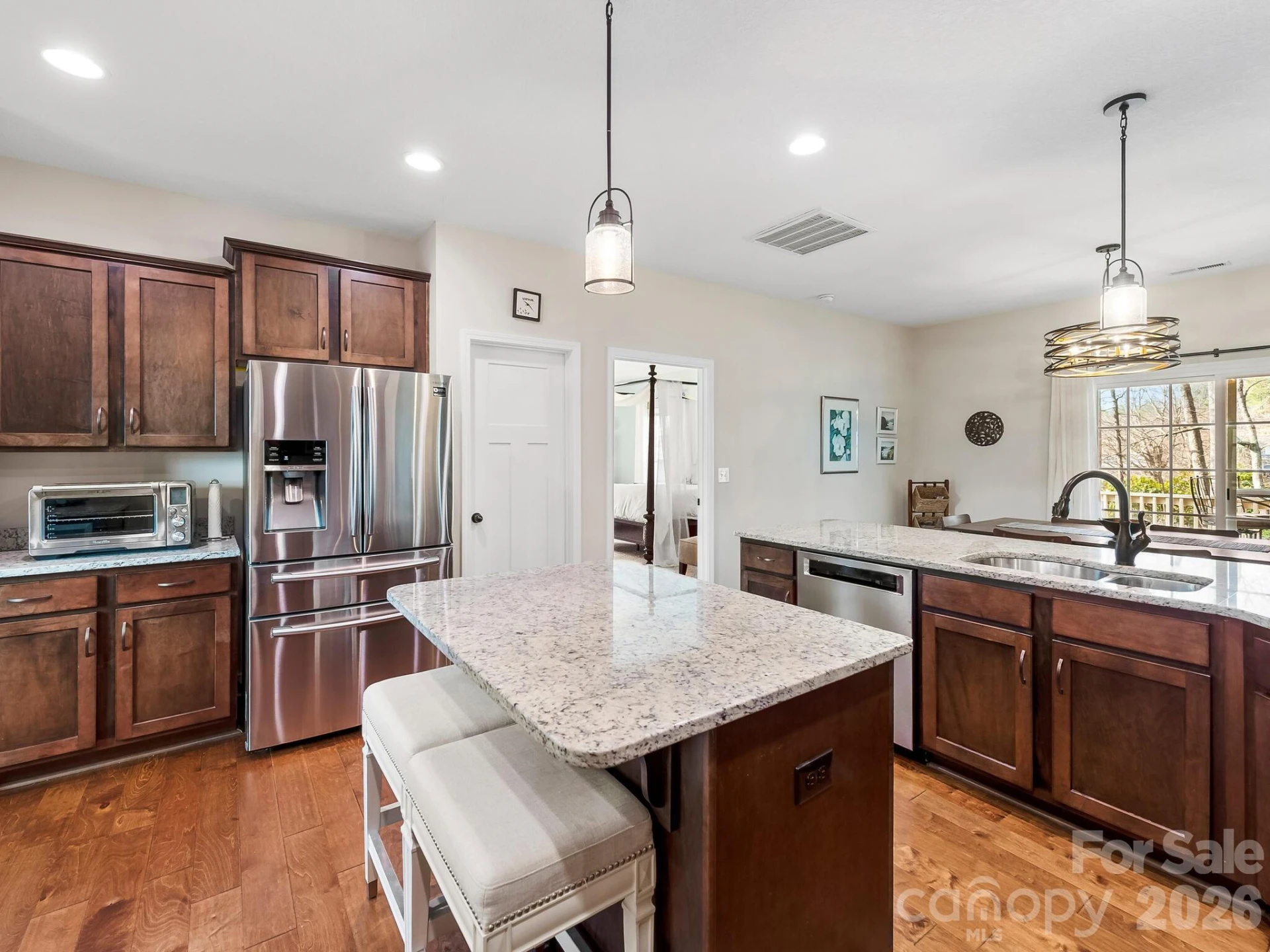 76 Ledgestone Drive - Photo 11