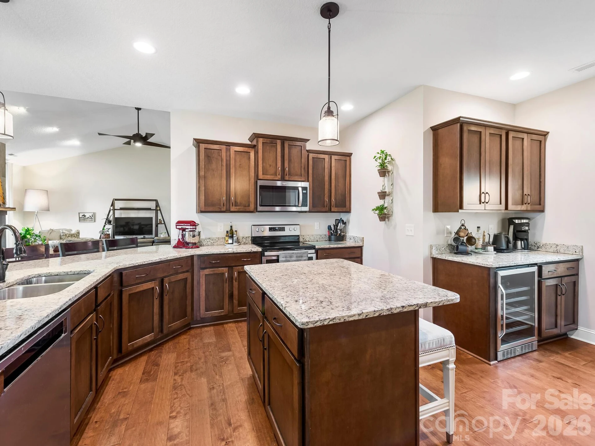76 Ledgestone Drive - Photo 12