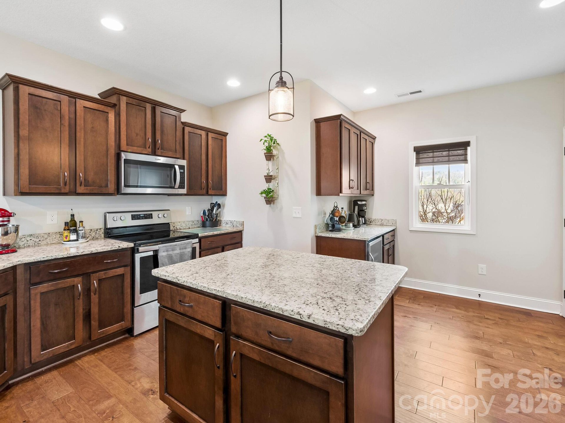 76 Ledgestone Drive - Photo 13