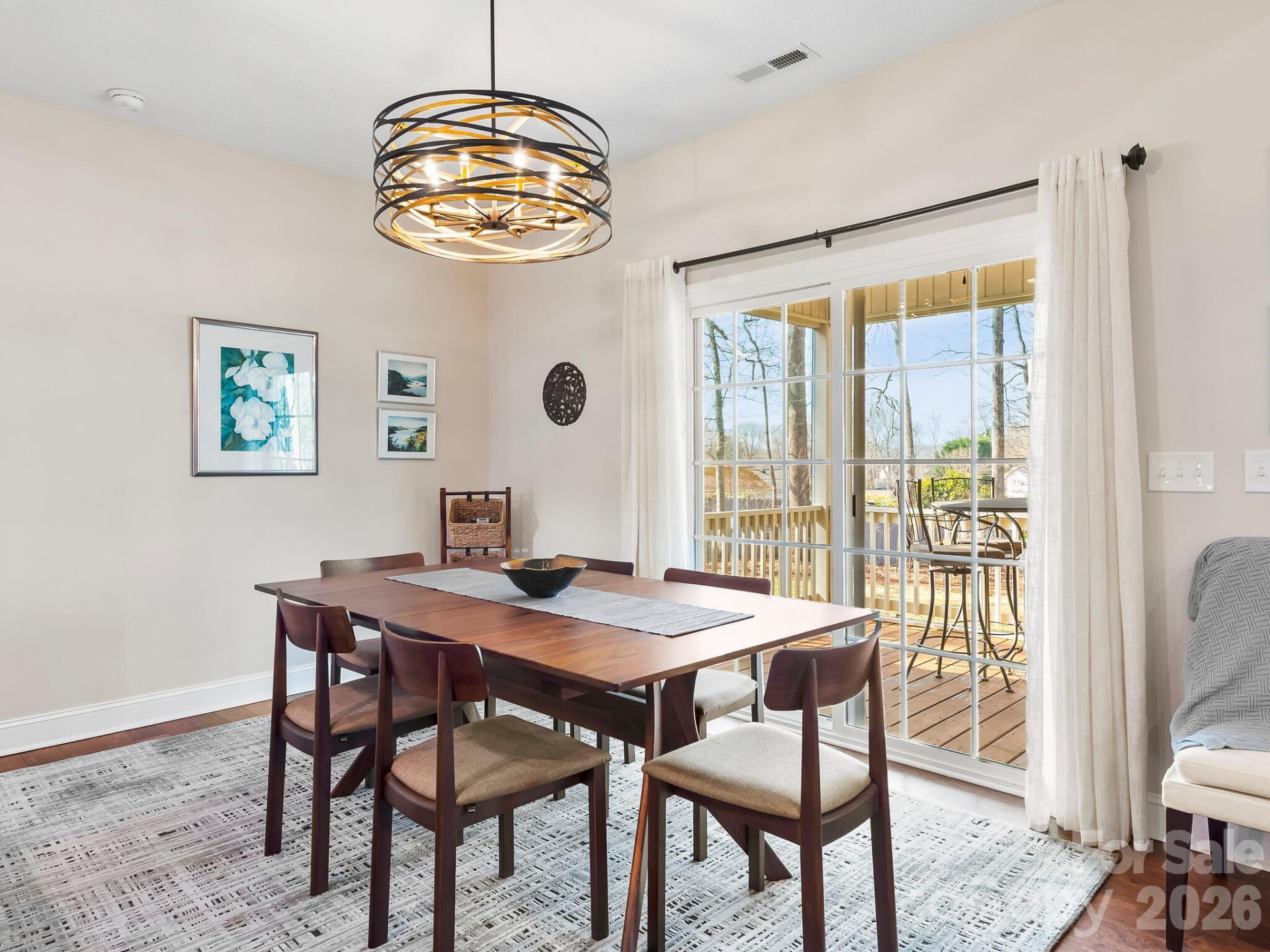 76 Ledgestone Drive - Photo 15