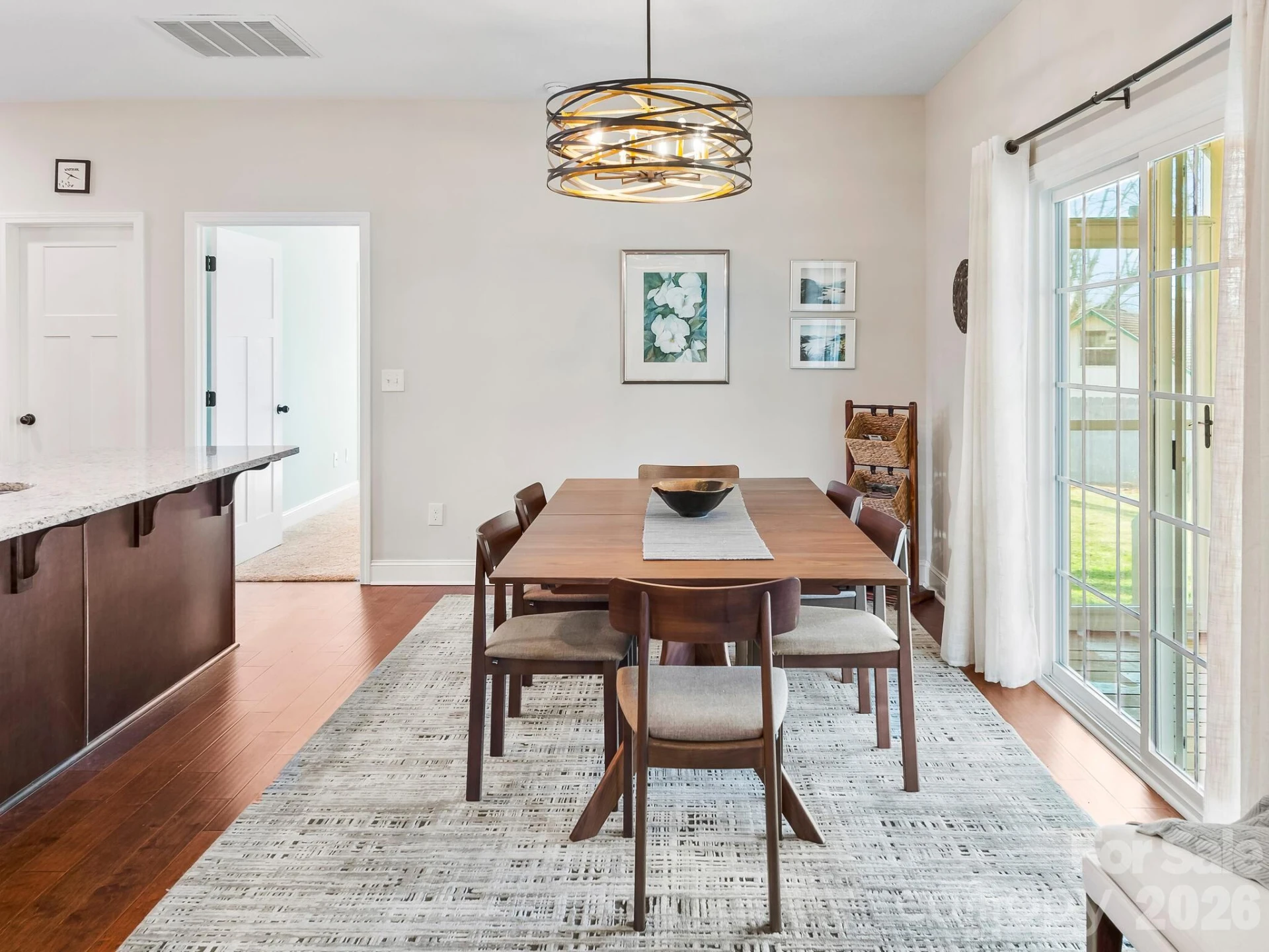 76 Ledgestone Drive - Photo 16