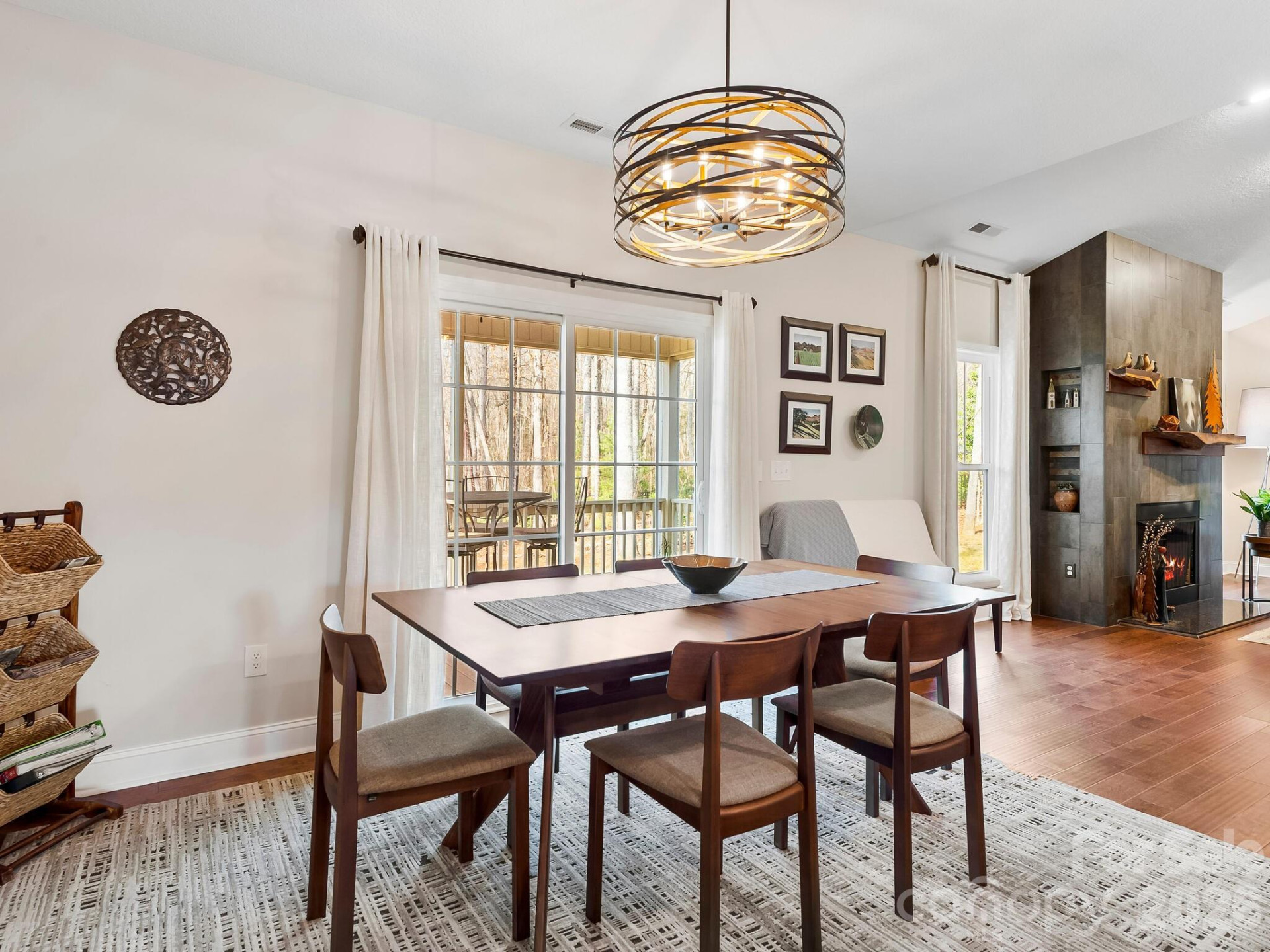 76 Ledgestone Drive - Photo 17