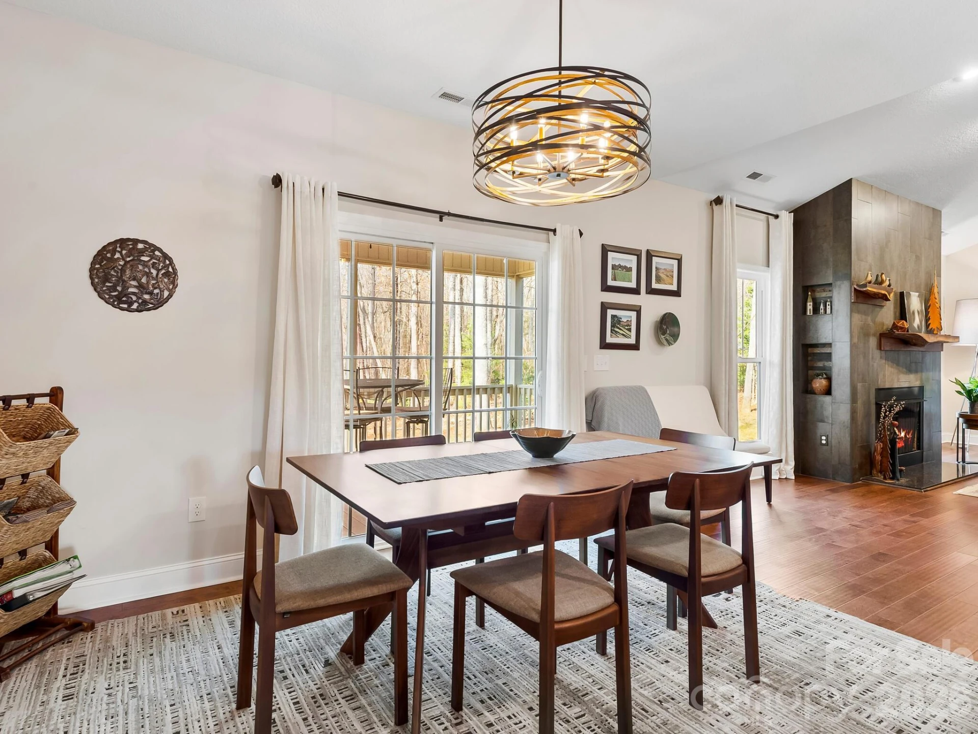 76 Ledgestone Drive - Photo 17