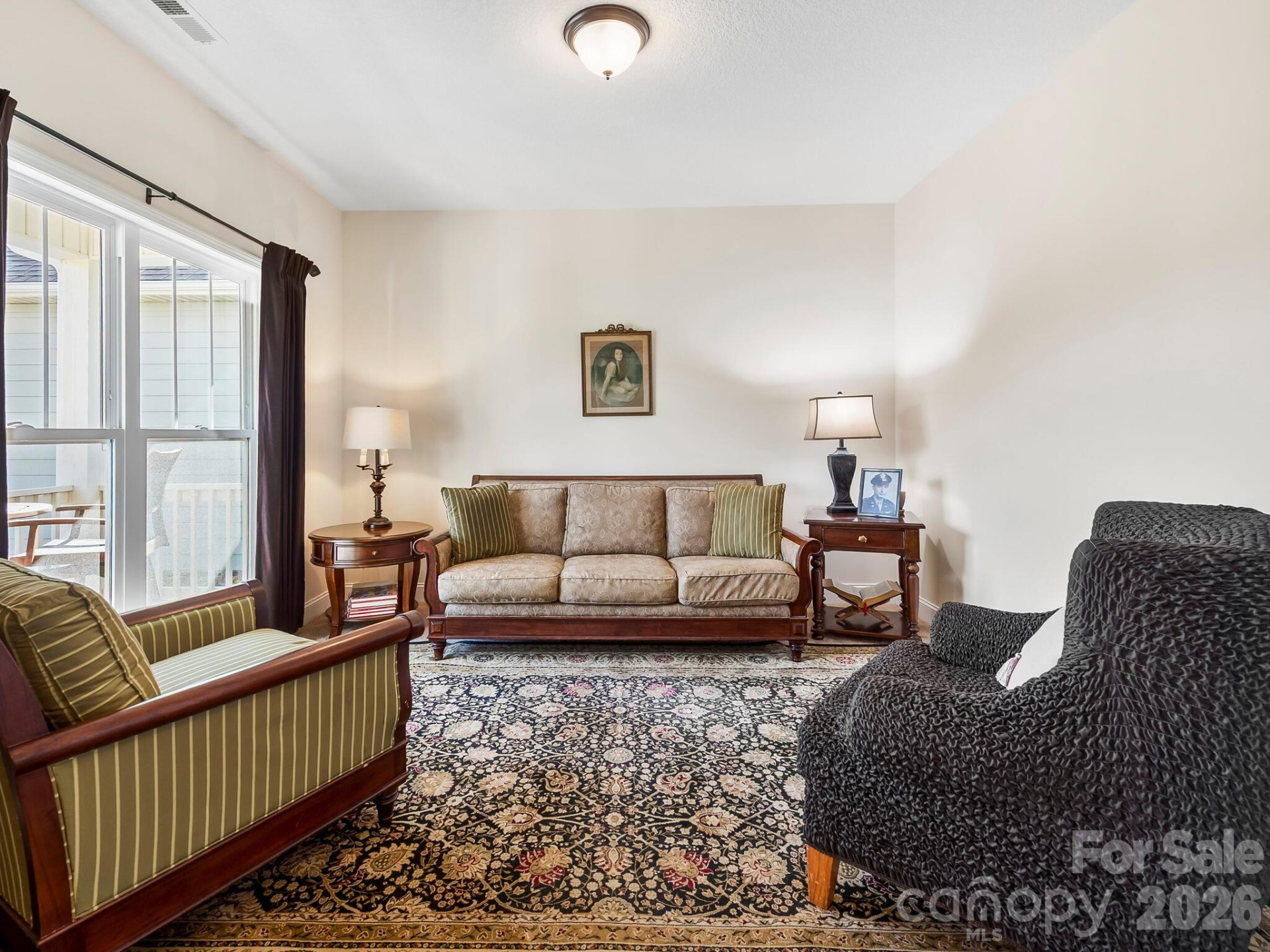 76 Ledgestone Drive - Photo 18