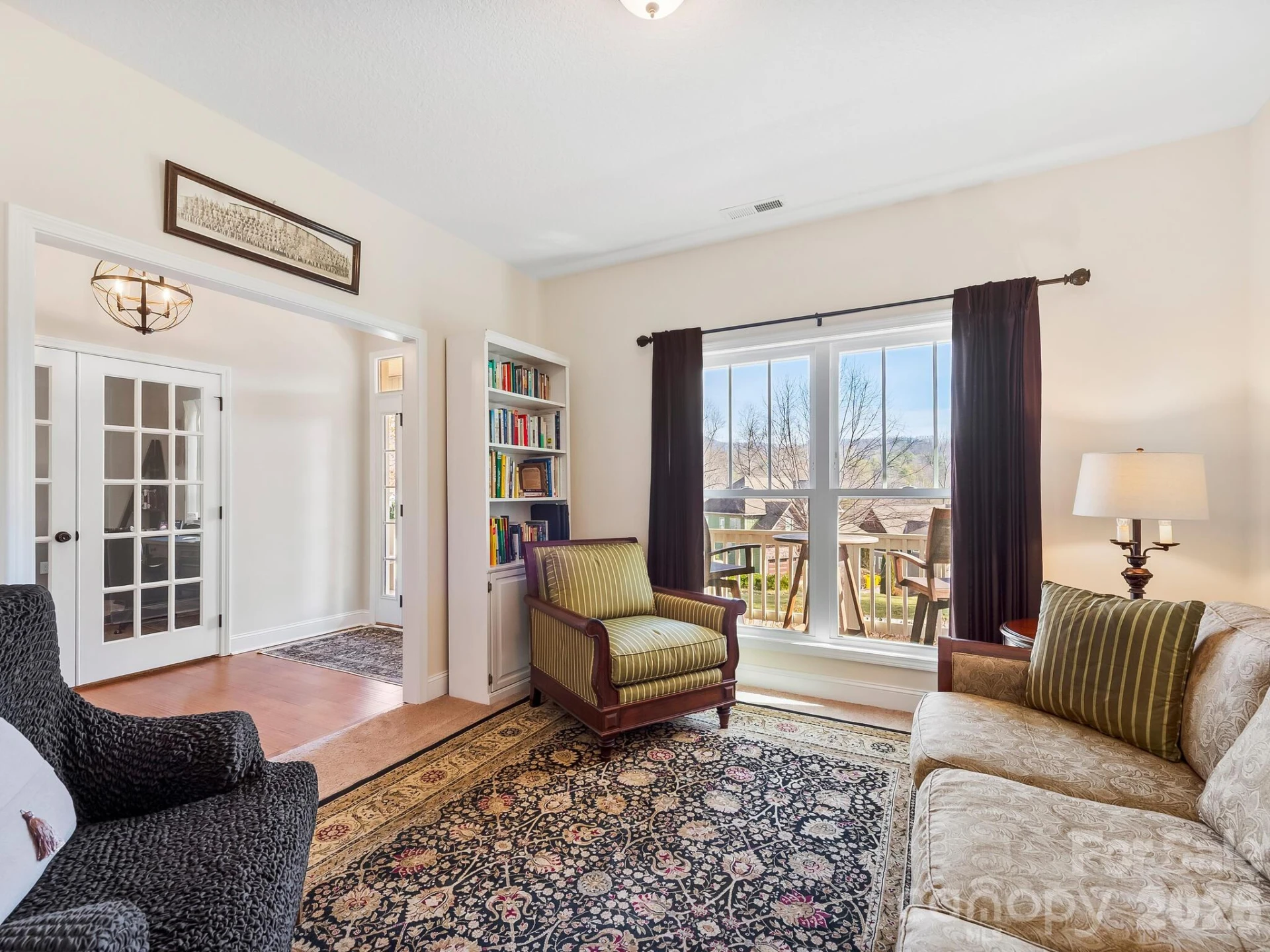 76 Ledgestone Drive - Photo 19
