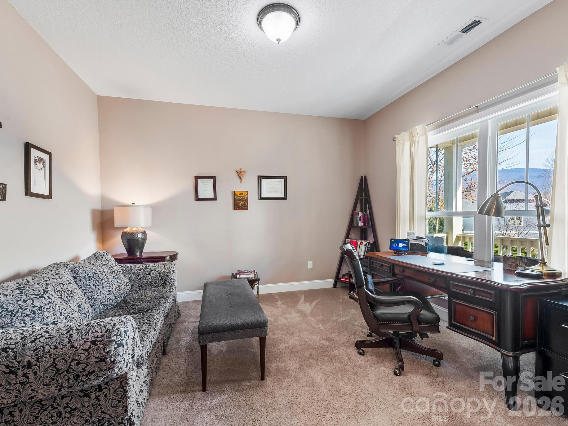 76 Ledgestone Drive - Photo 20