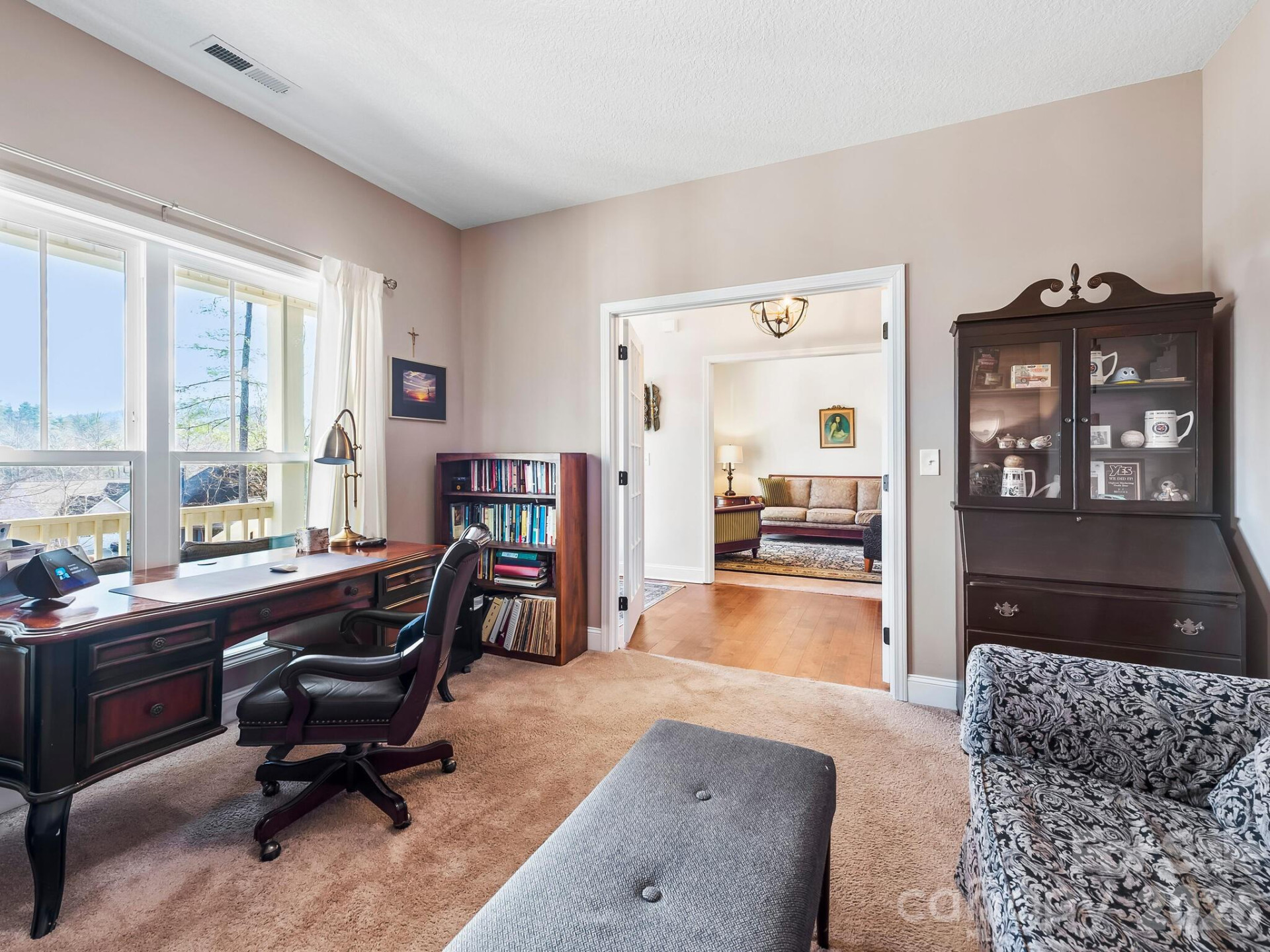 76 Ledgestone Drive - Photo 21