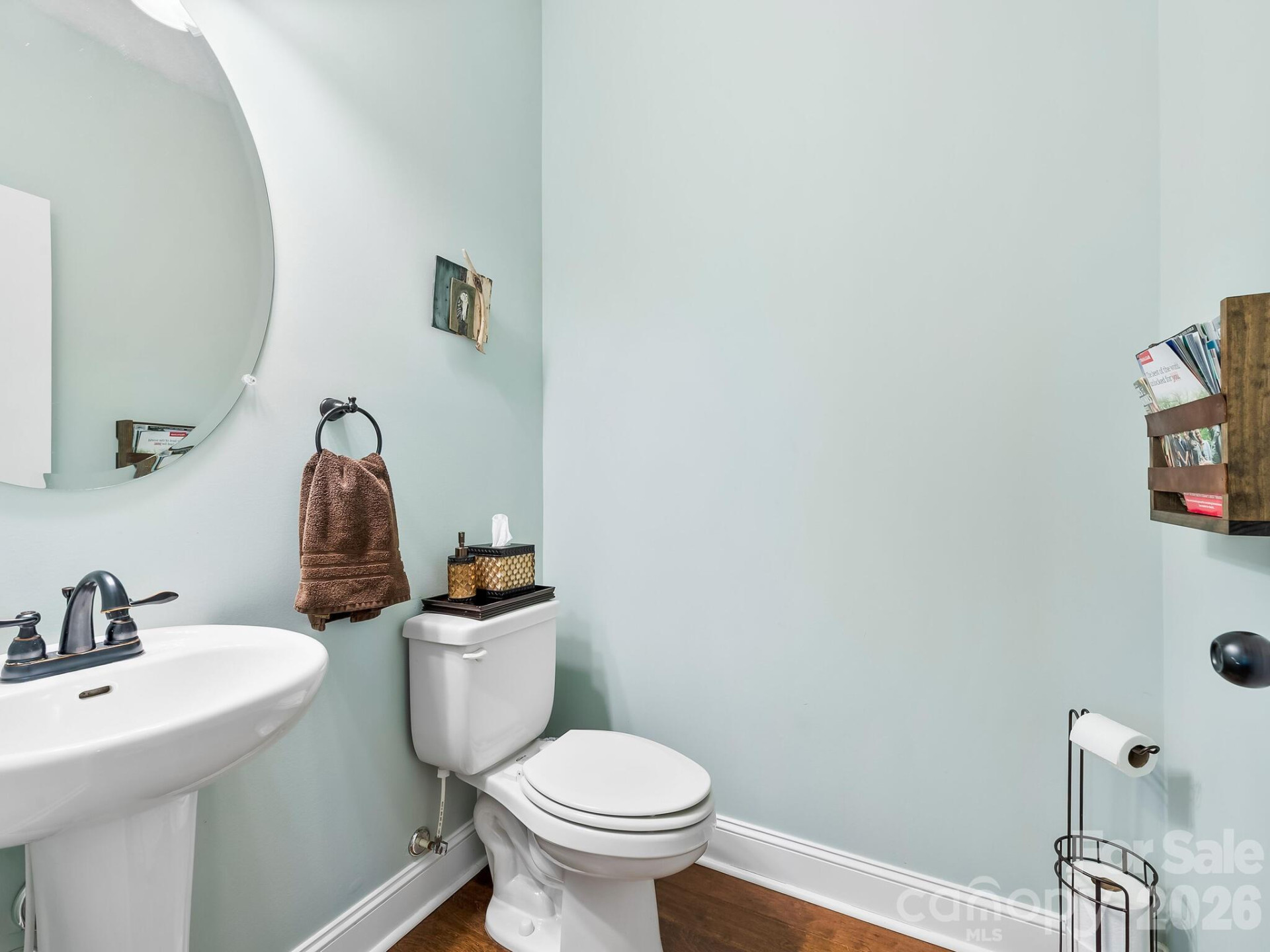 76 Ledgestone Drive - Photo 22
