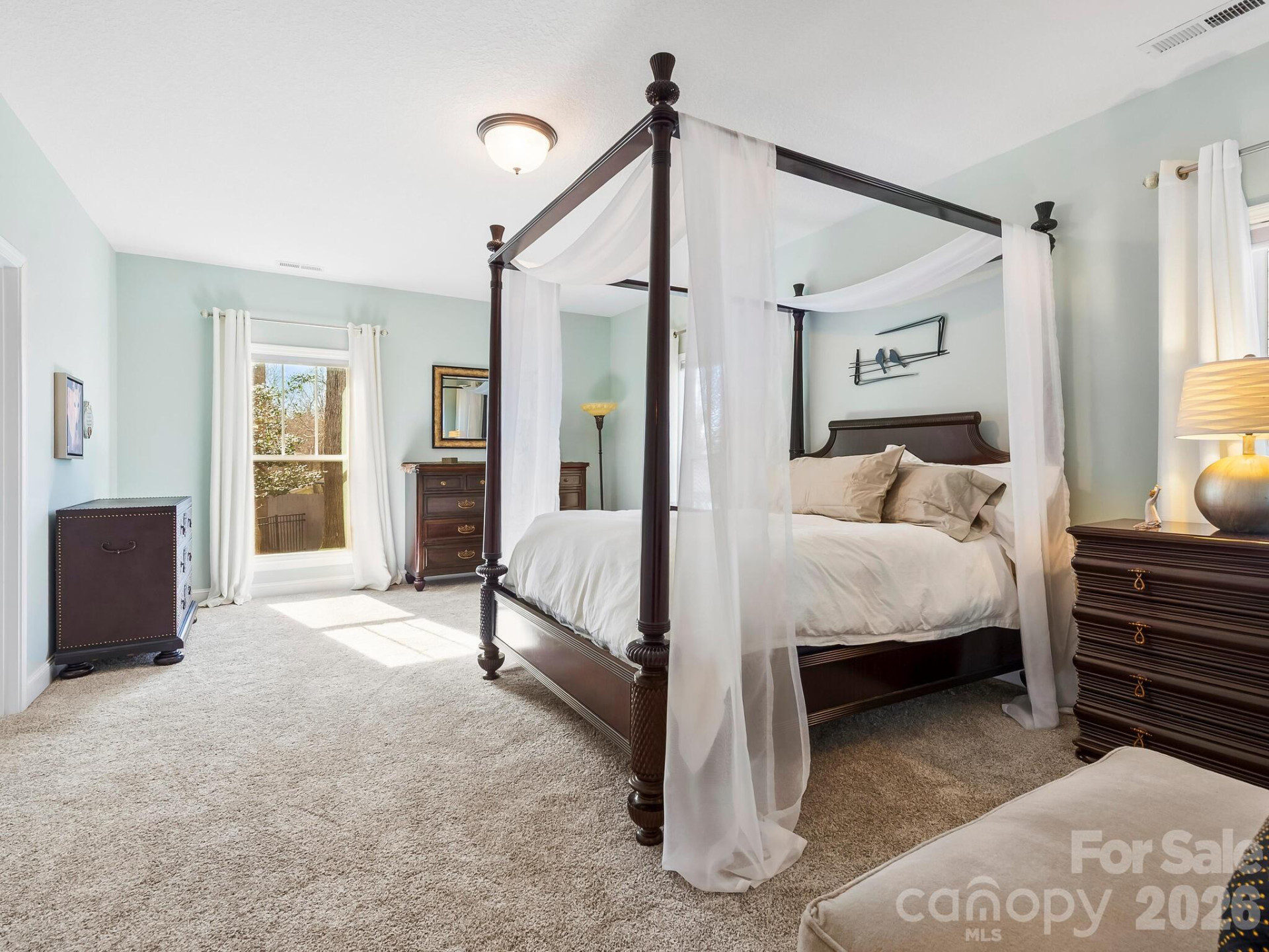 76 Ledgestone Drive - Photo 23