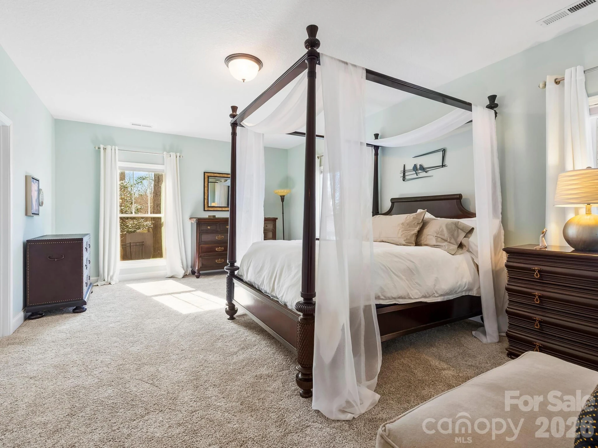76 Ledgestone Drive - Photo 23