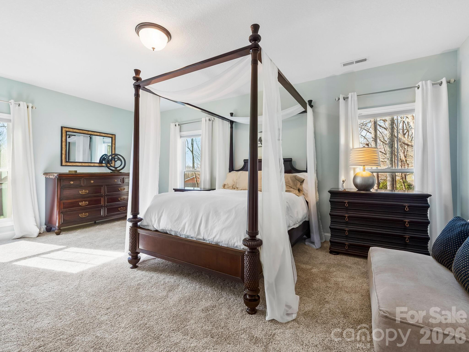 76 Ledgestone Drive - Photo 24