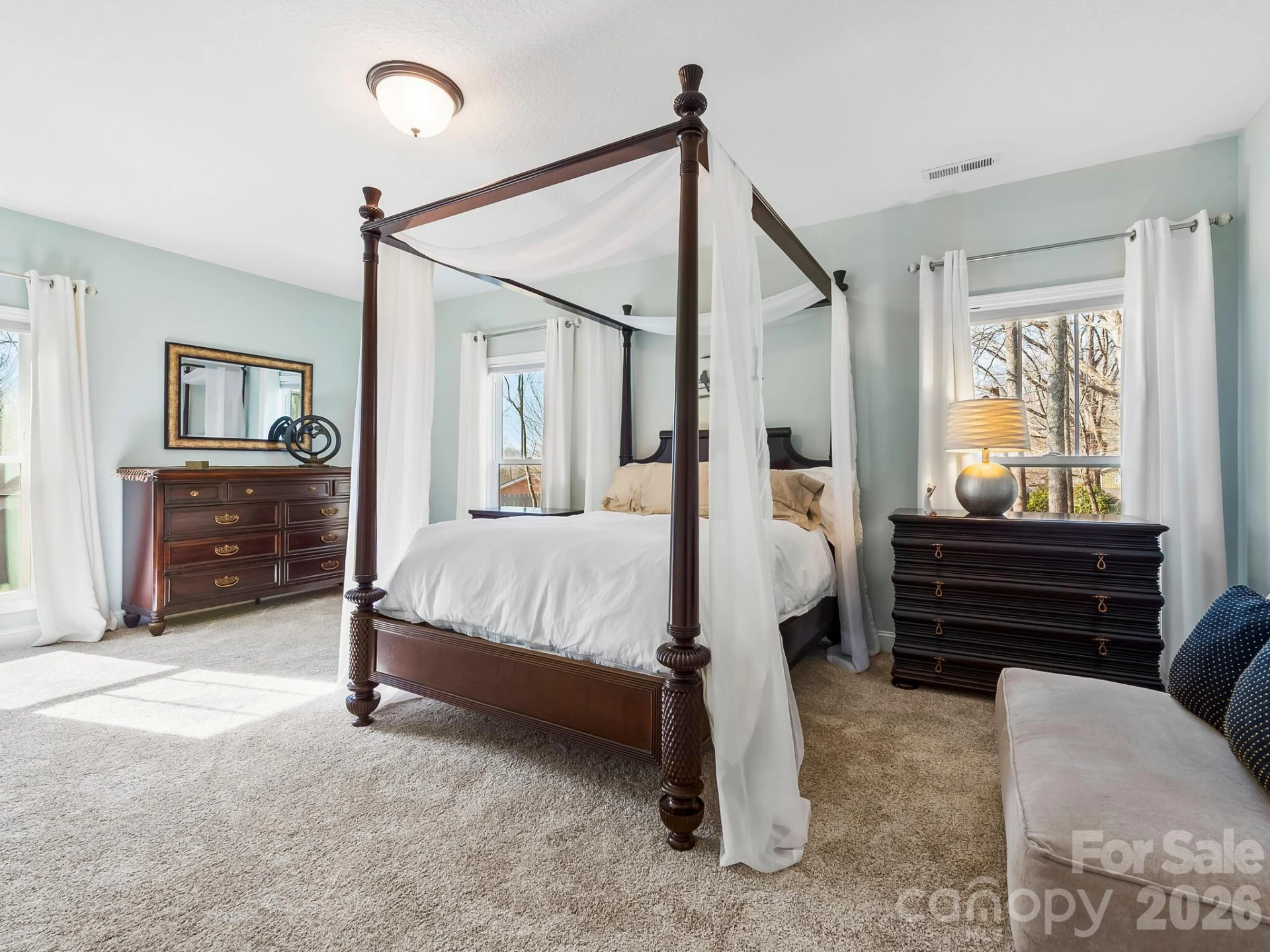 76 Ledgestone Drive - Photo 24