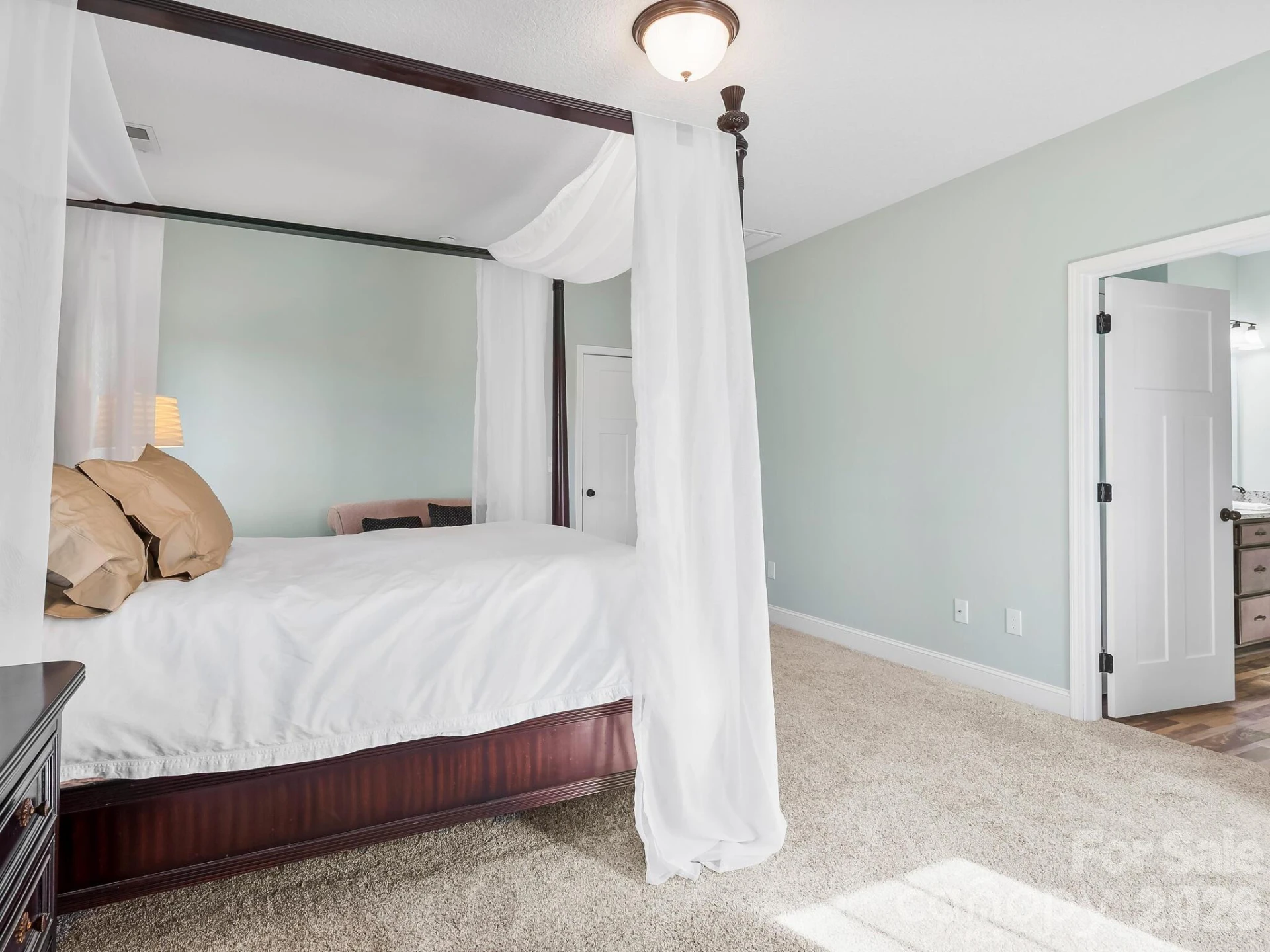 76 Ledgestone Drive - Photo 25