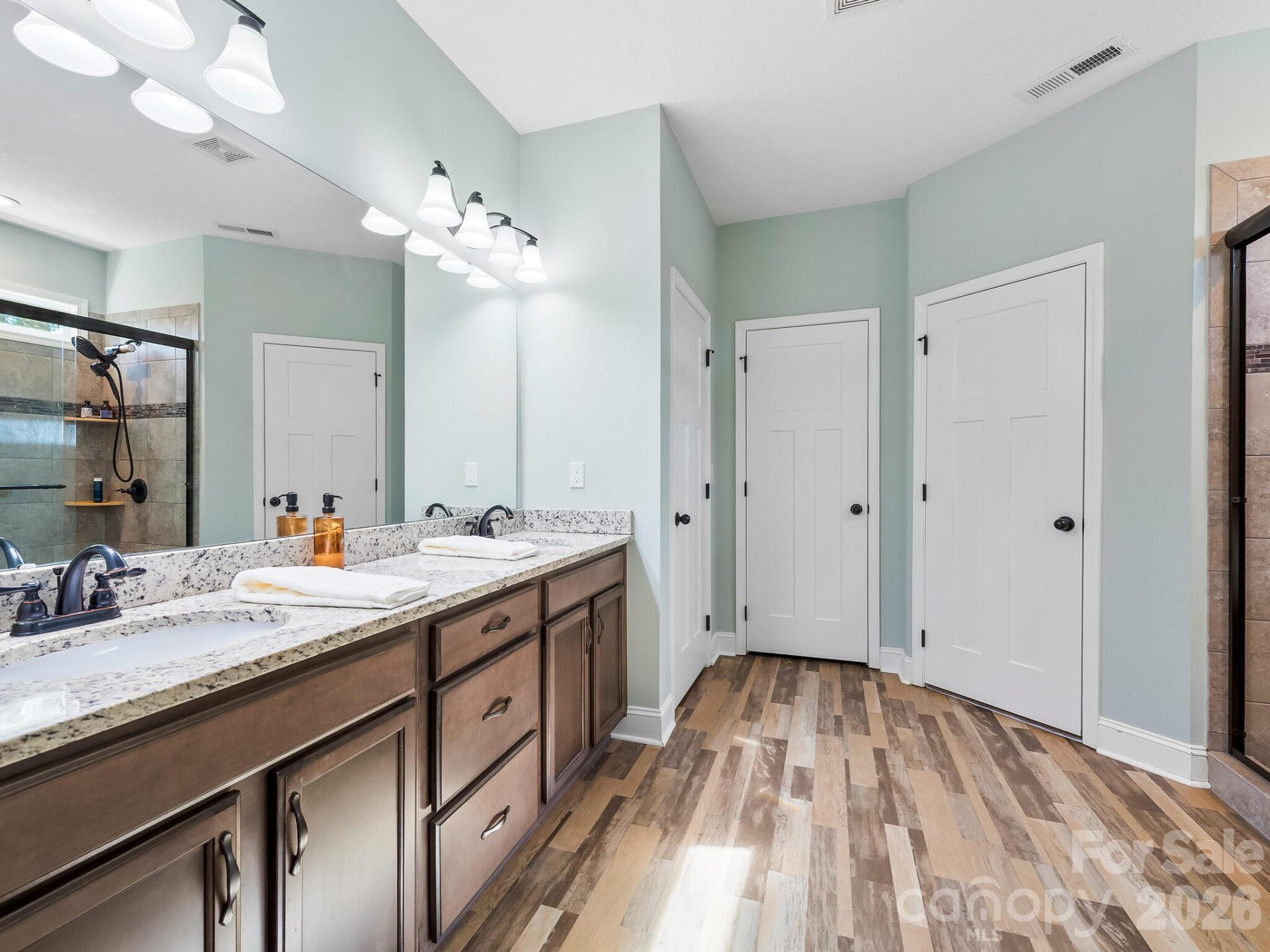 76 Ledgestone Drive - Photo 26