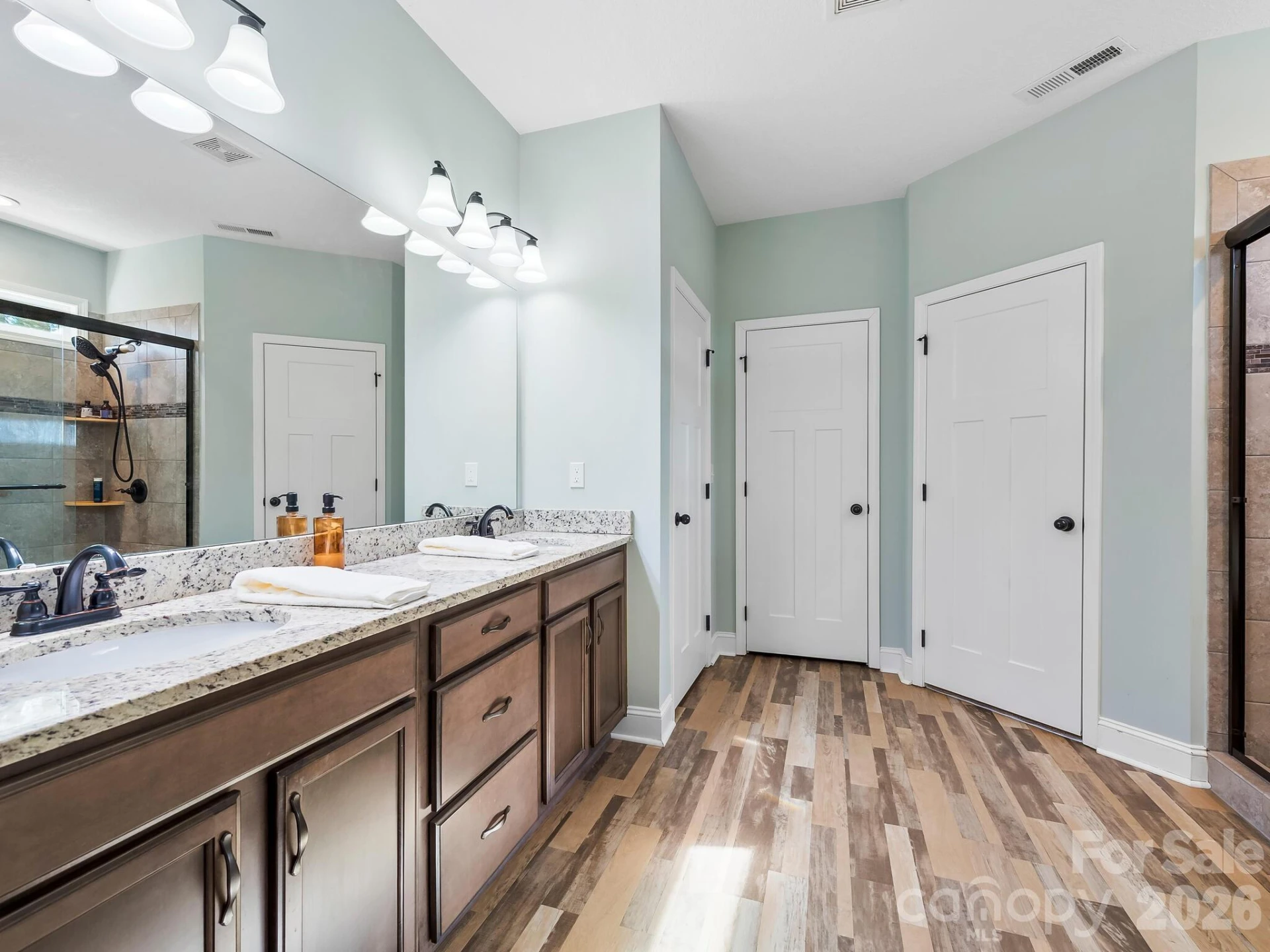 76 Ledgestone Drive - Photo 26