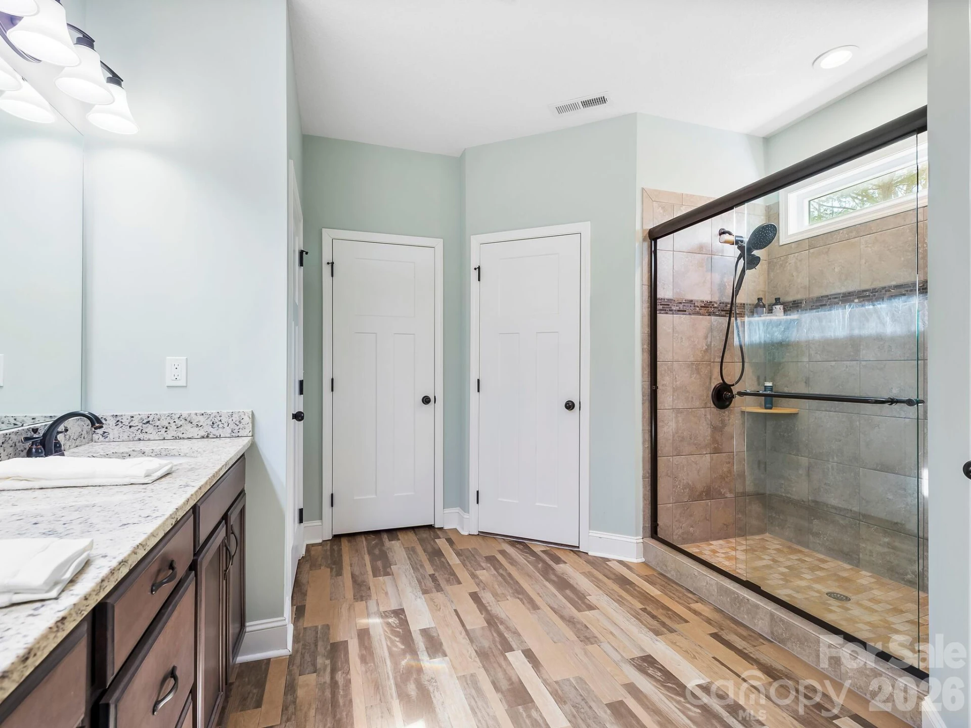 76 Ledgestone Drive - Photo 27