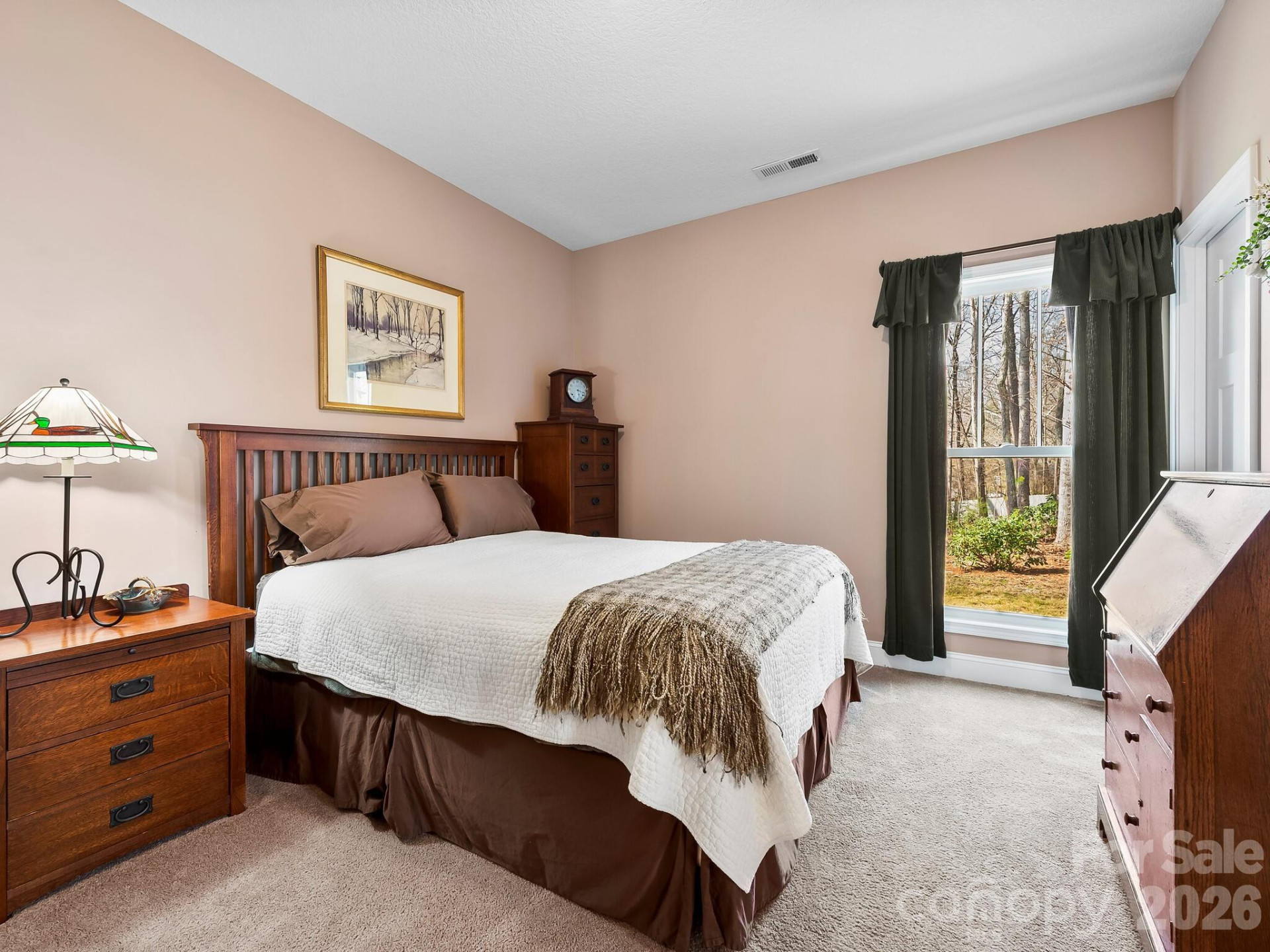 76 Ledgestone Drive - Photo 28