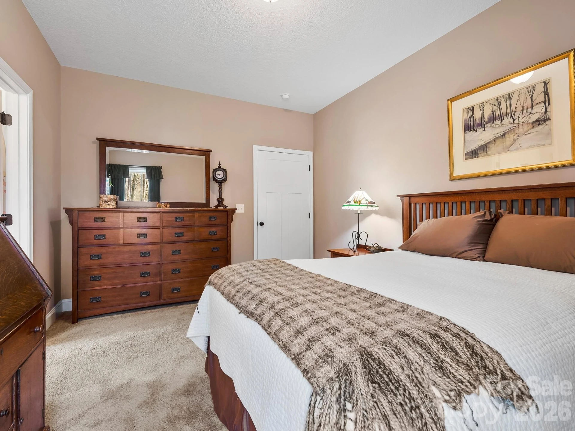 76 Ledgestone Drive - Photo 29