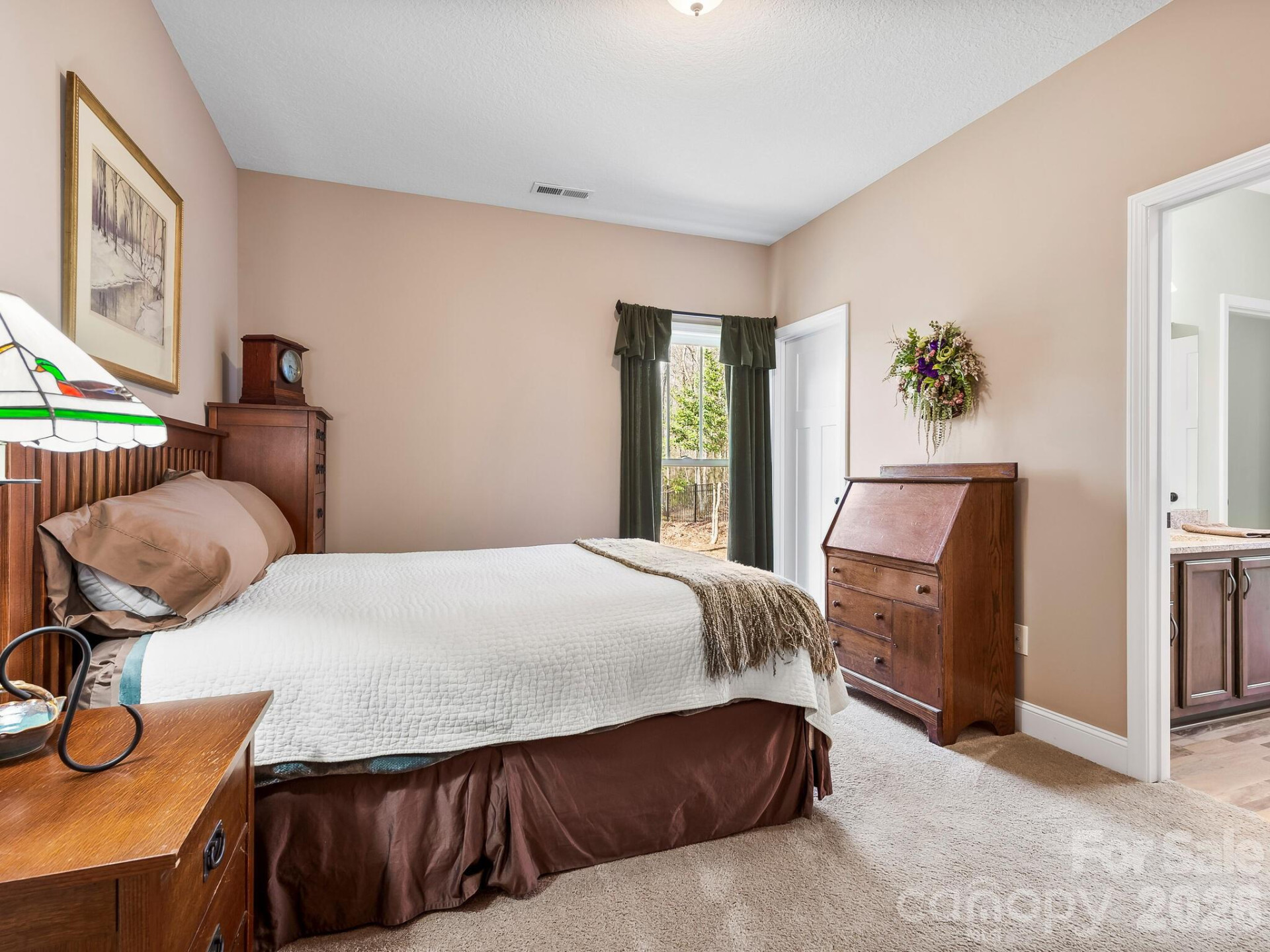 76 Ledgestone Drive - Photo 30