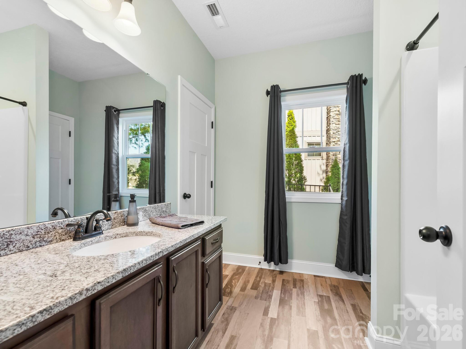 76 Ledgestone Drive - Photo 31