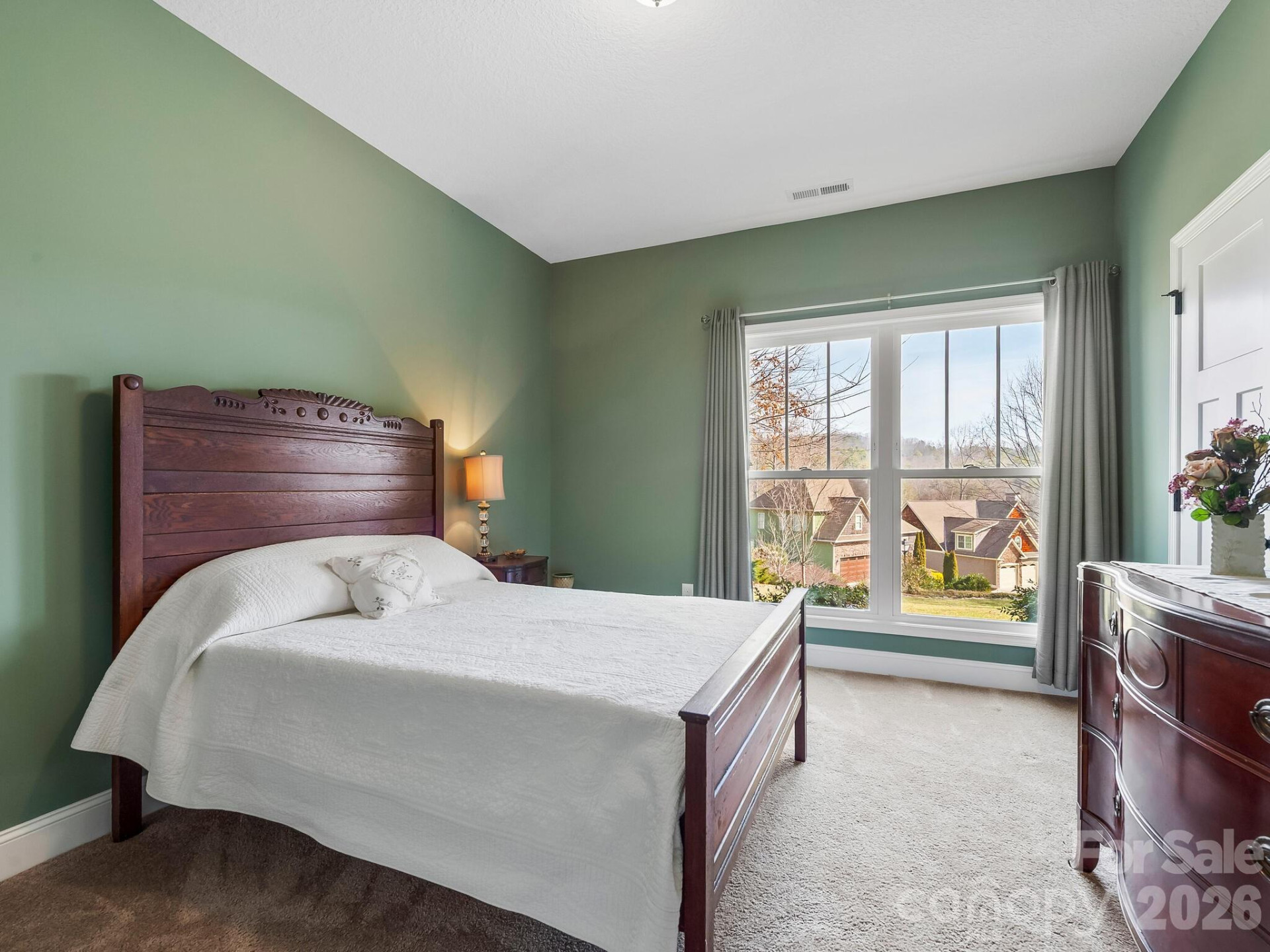 76 Ledgestone Drive - Photo 32