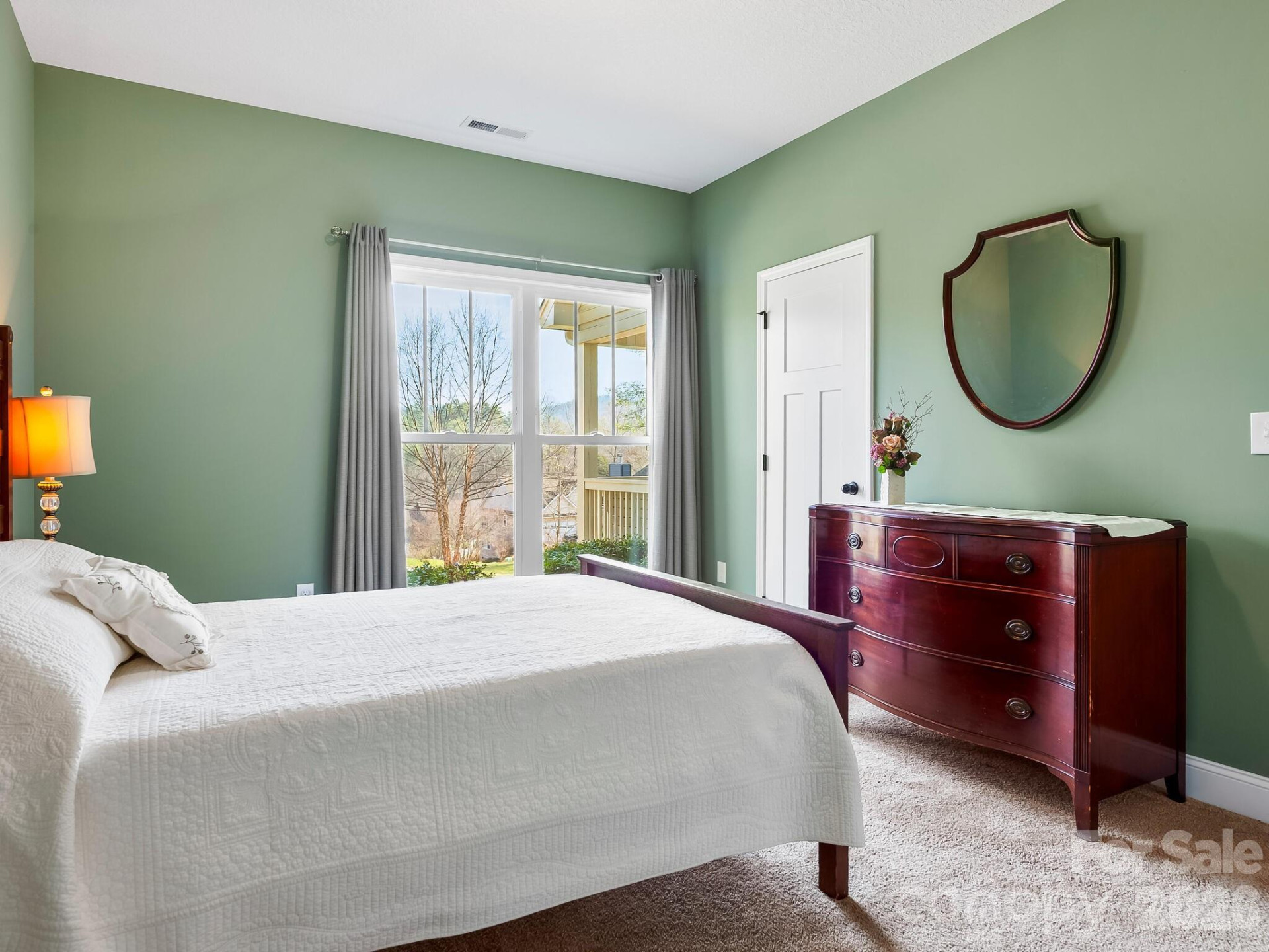 76 Ledgestone Drive - Photo 33