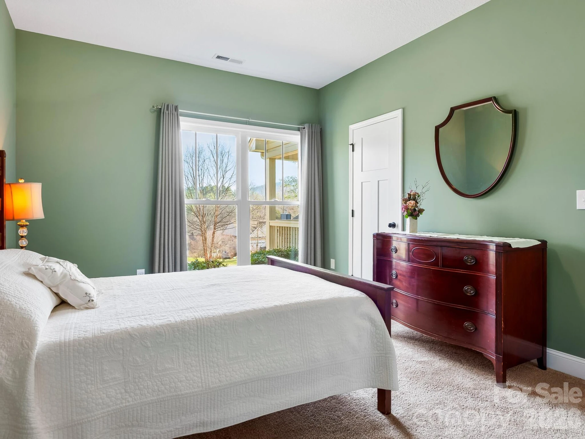 76 Ledgestone Drive - Photo 33