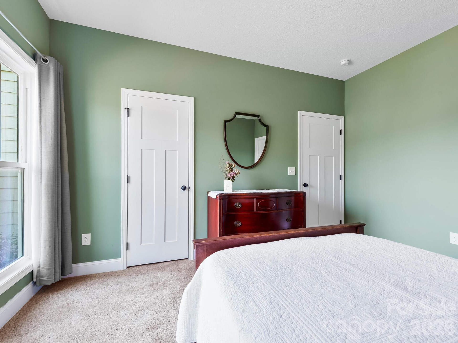 76 Ledgestone Drive - Photo 34