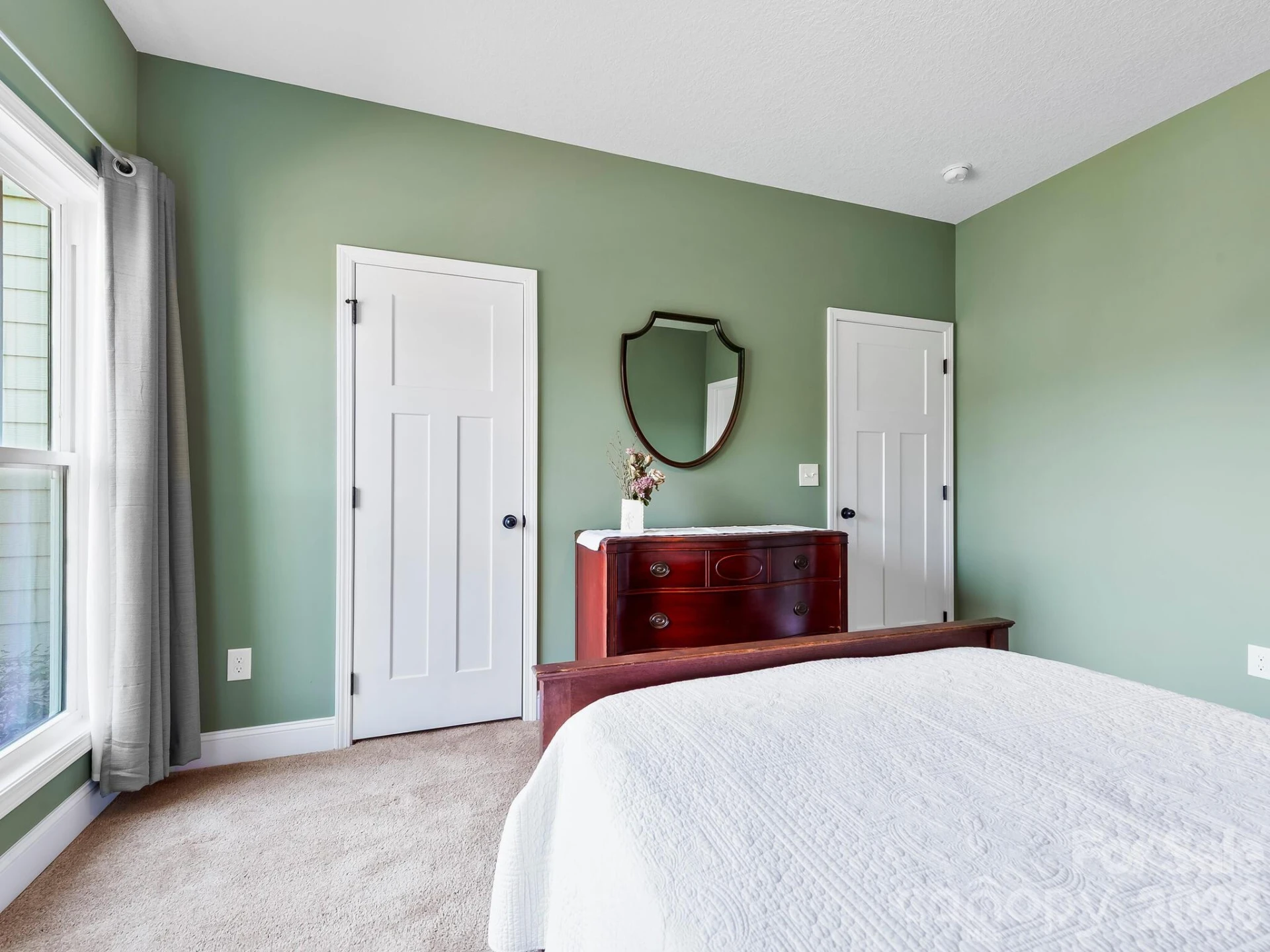 76 Ledgestone Drive - Photo 34