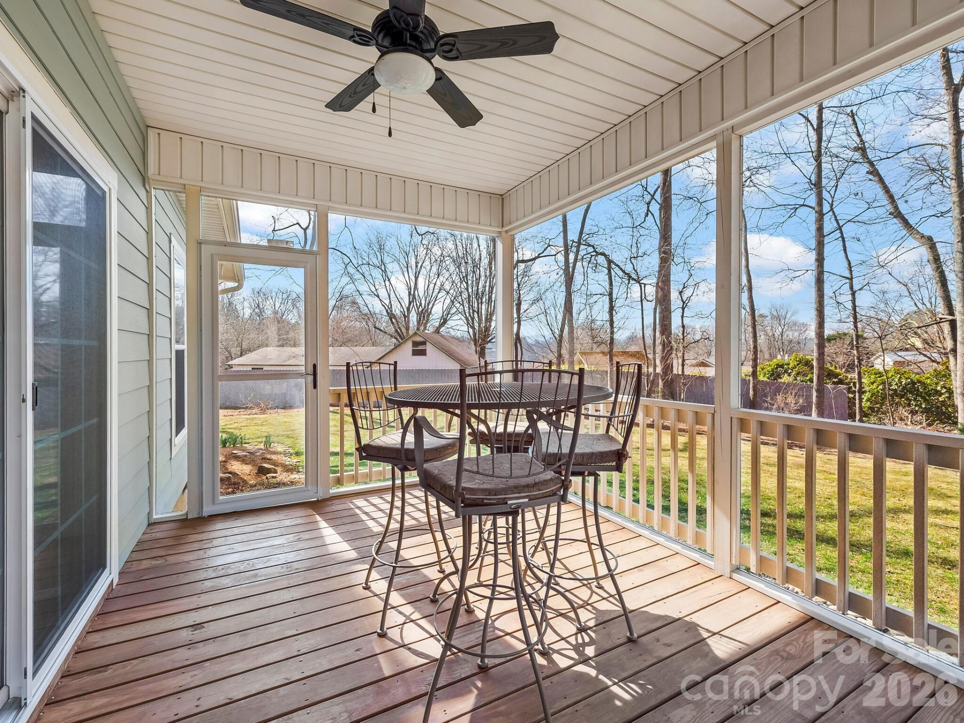 76 Ledgestone Drive - Photo 35