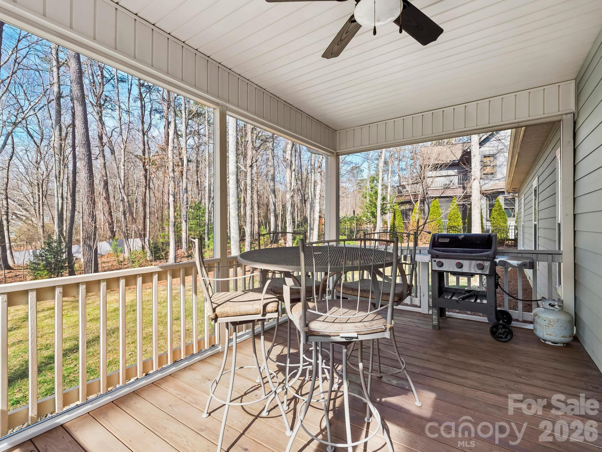 76 Ledgestone Drive - Photo 36