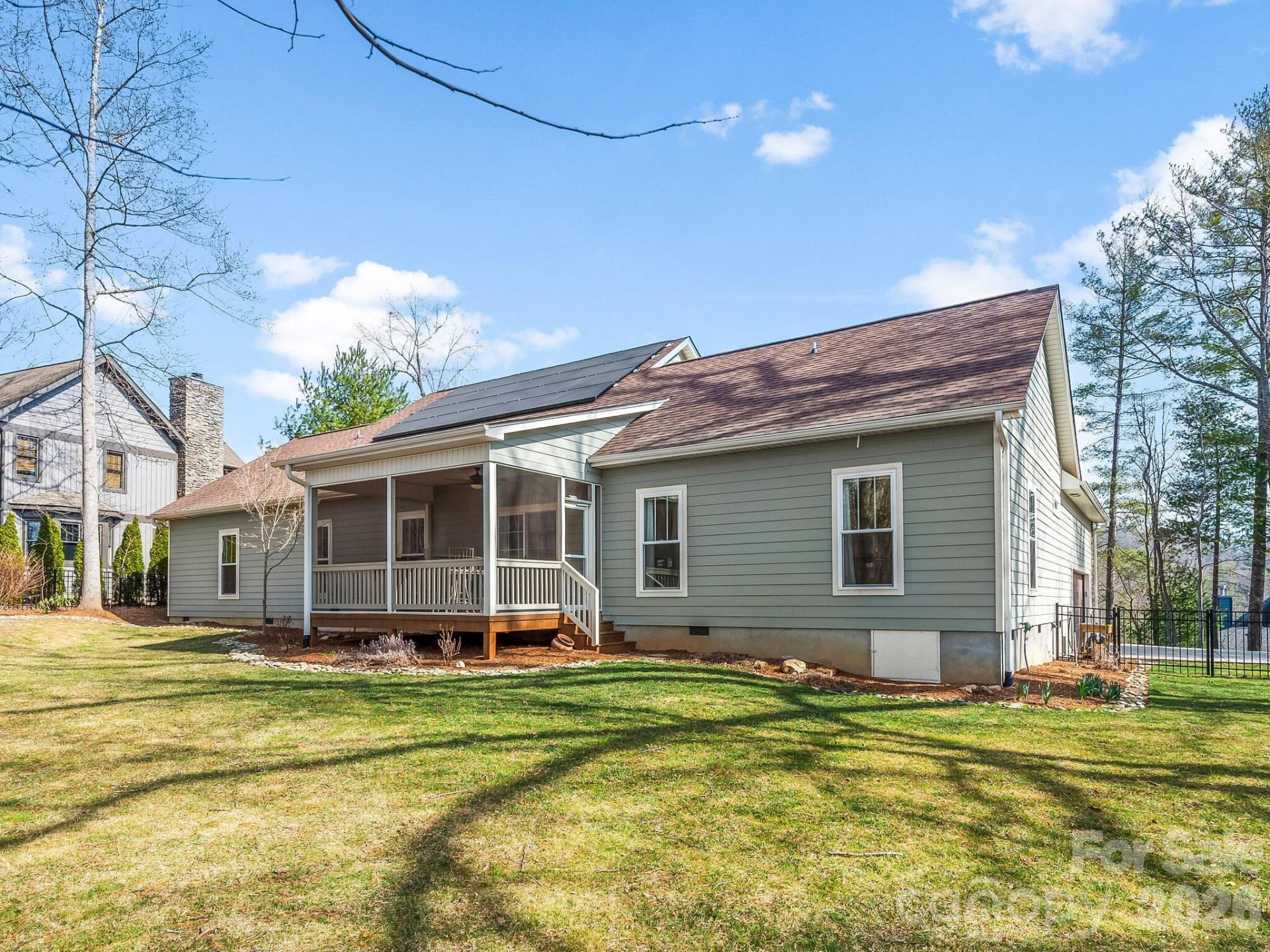 76 Ledgestone Drive - Photo 37