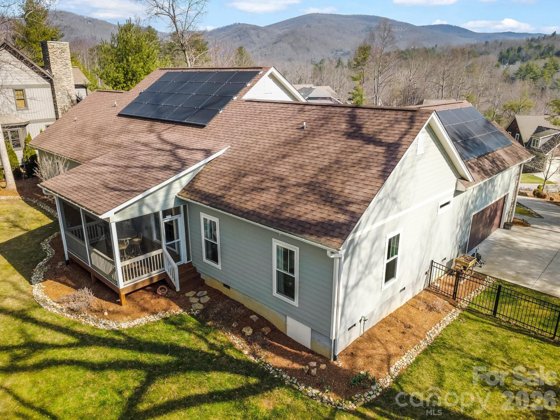76 Ledgestone Drive - Photo 38
