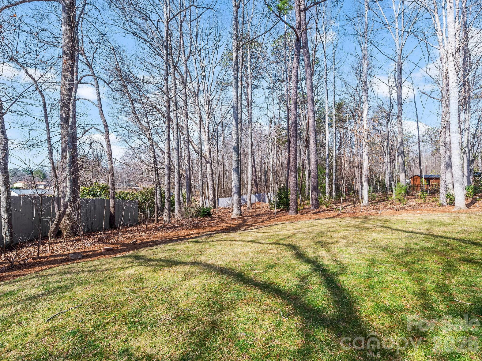 76 Ledgestone Drive - Photo 39