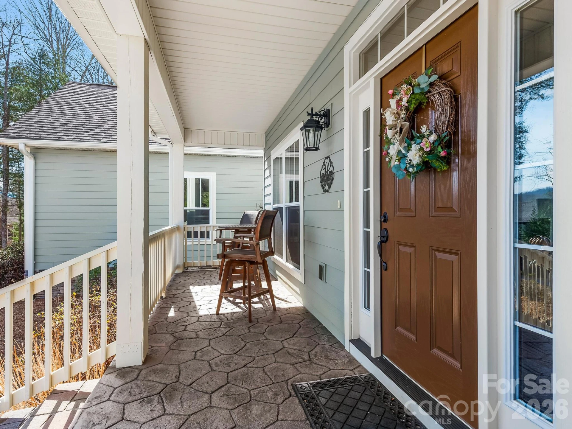 76 Ledgestone Drive - Photo 5