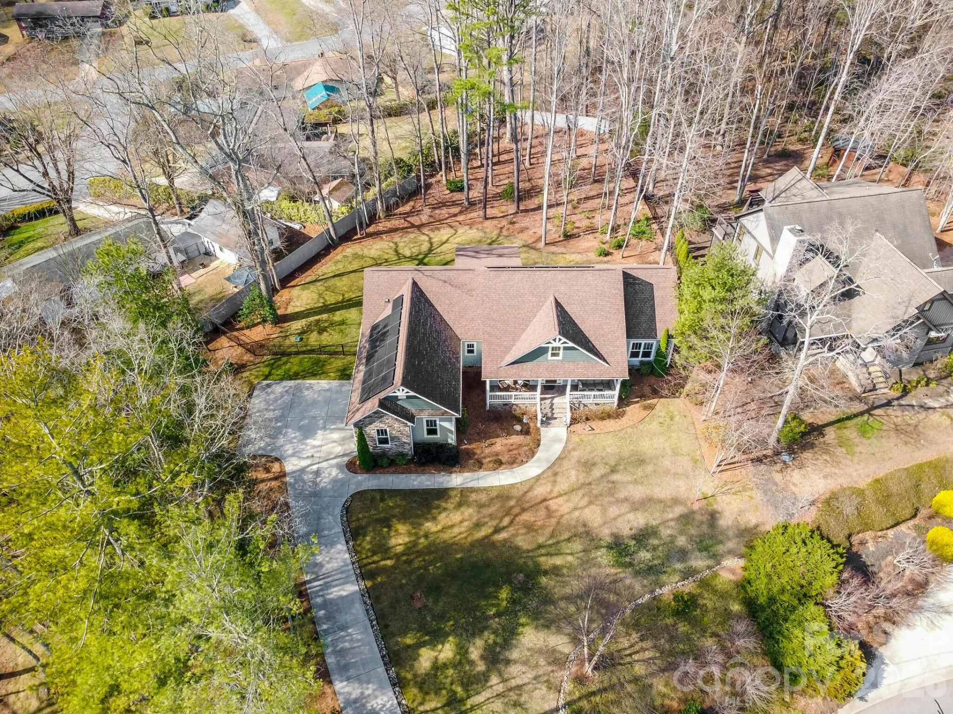 76 Ledgestone Drive - Photo 41