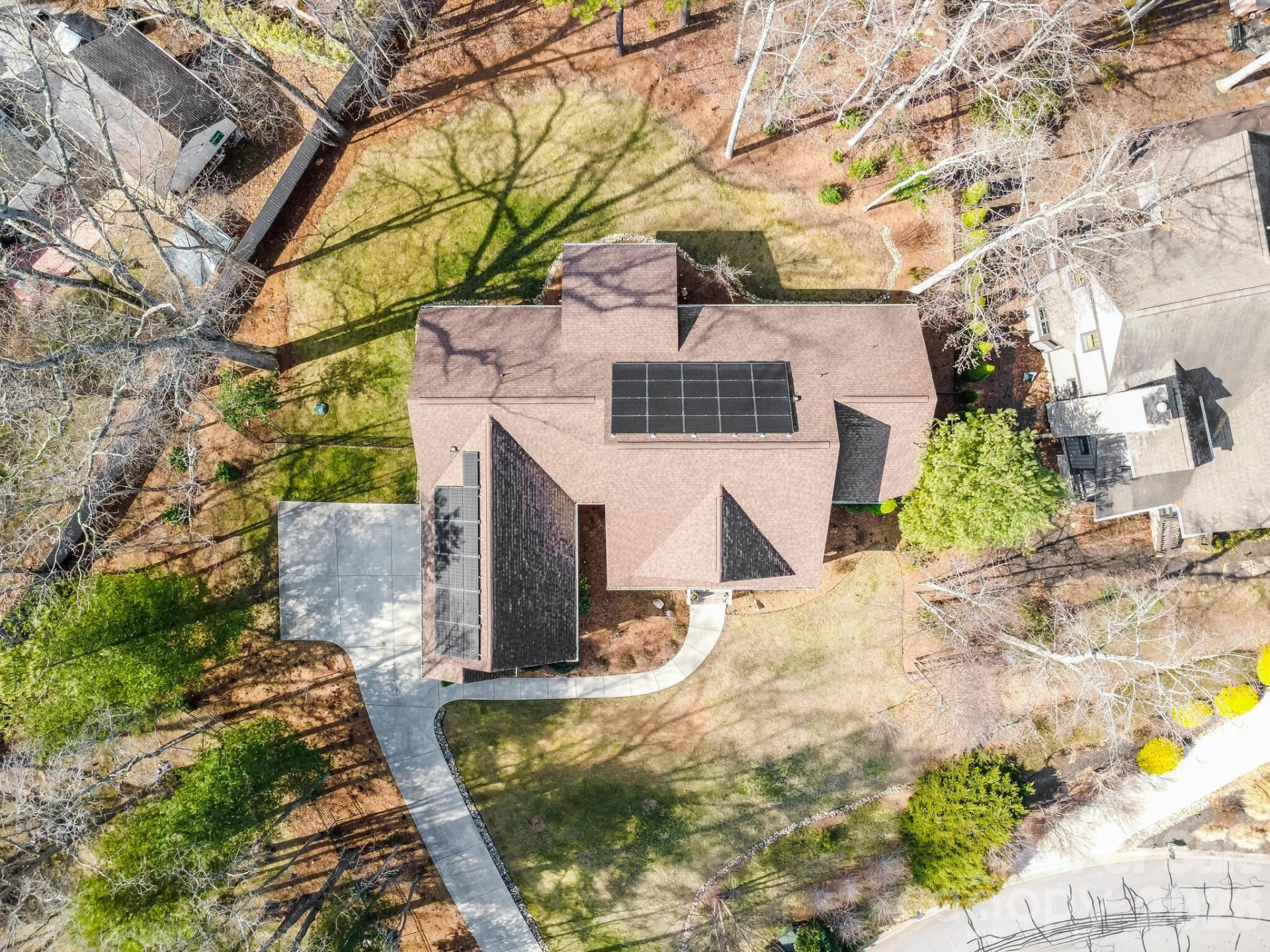 76 Ledgestone Drive - Photo 42