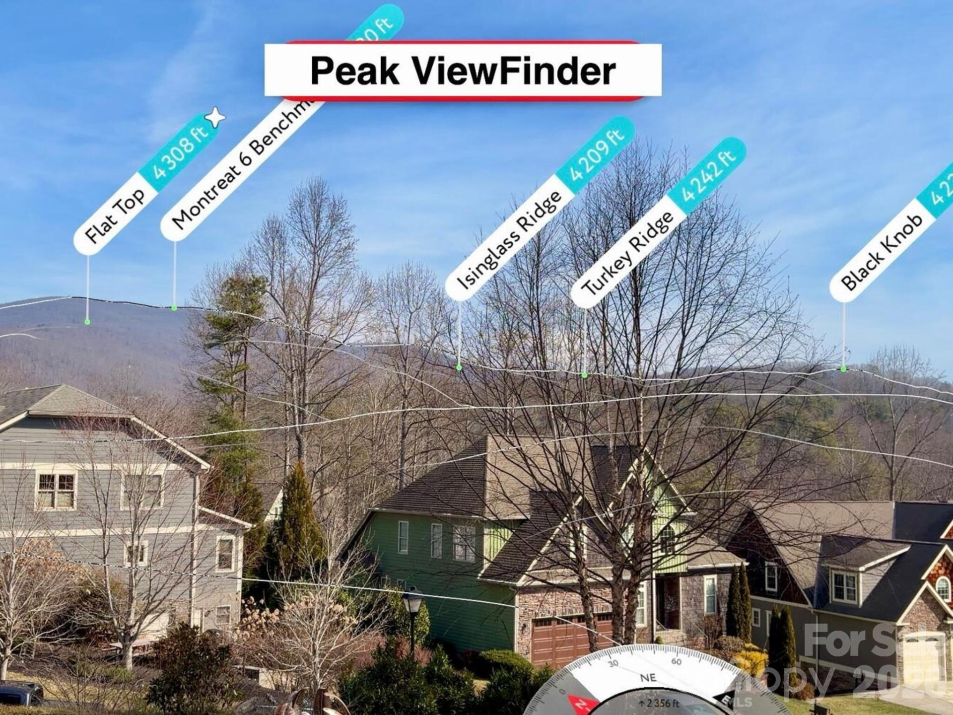 76 Ledgestone Drive - Photo 43