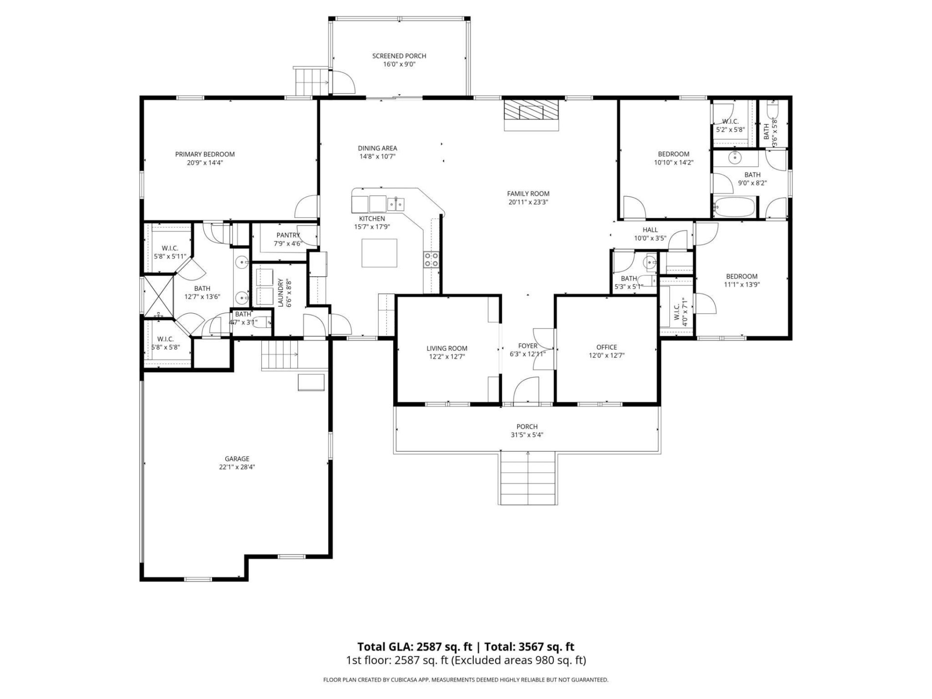 76 Ledgestone Drive - Photo 44
