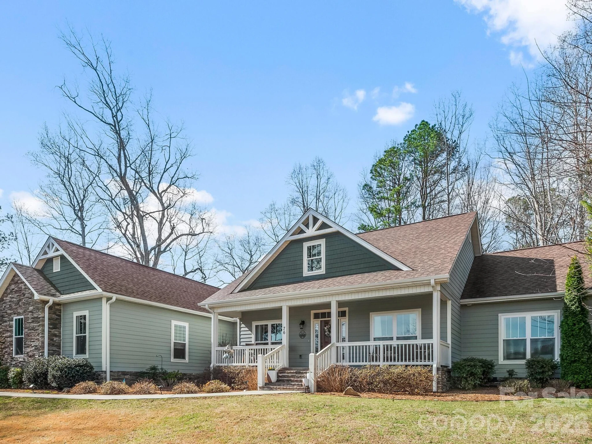 76 Ledgestone Drive - Photo 45