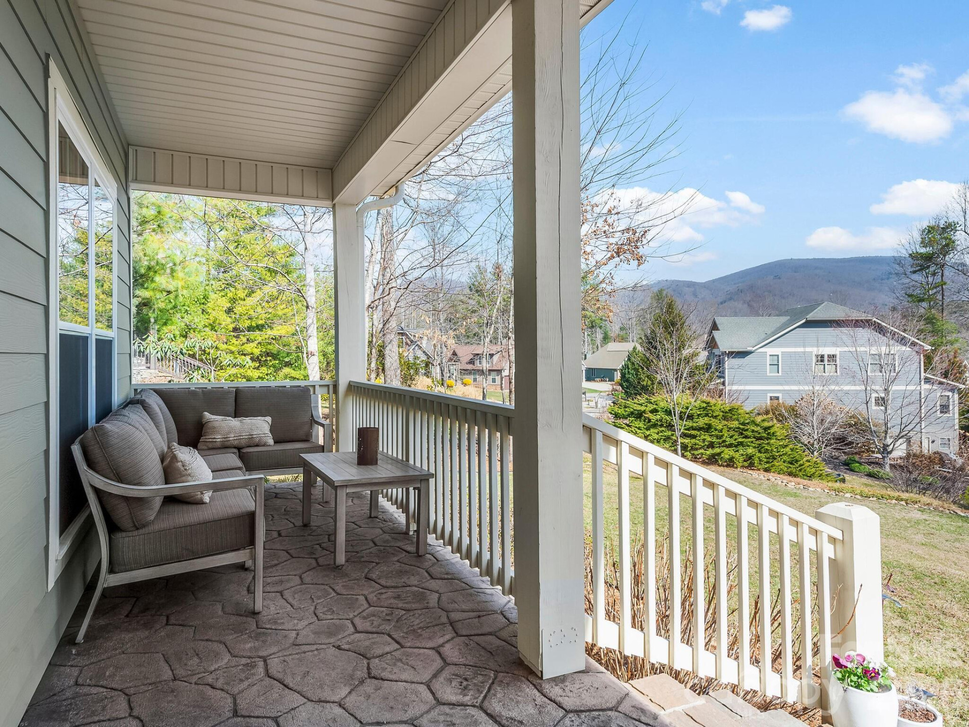 76 Ledgestone Drive - Photo 6