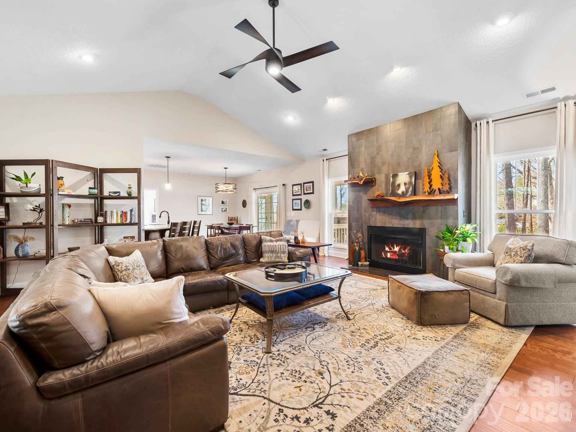 76 Ledgestone Drive - Photo 7