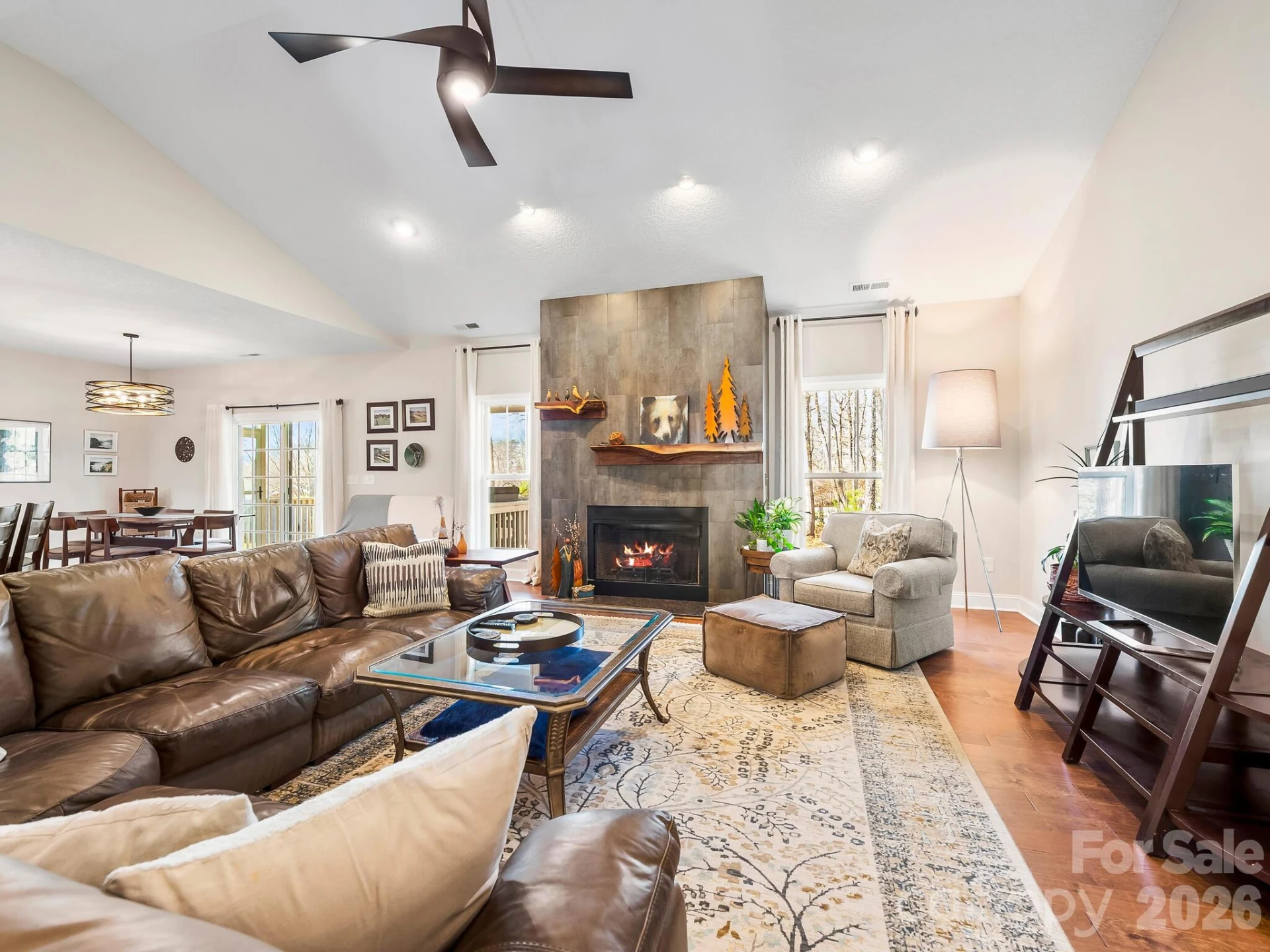 76 Ledgestone Drive - Photo 8