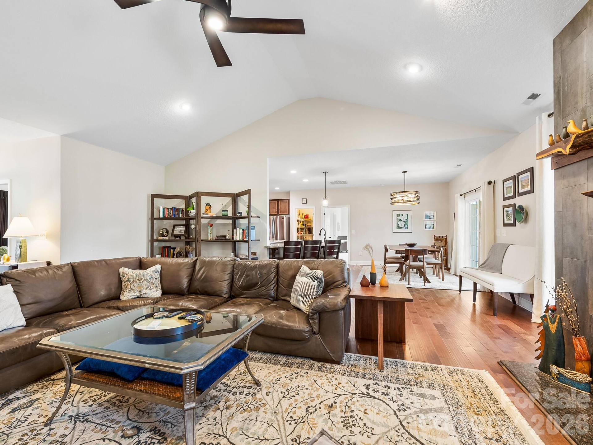 76 Ledgestone Drive - Photo 9